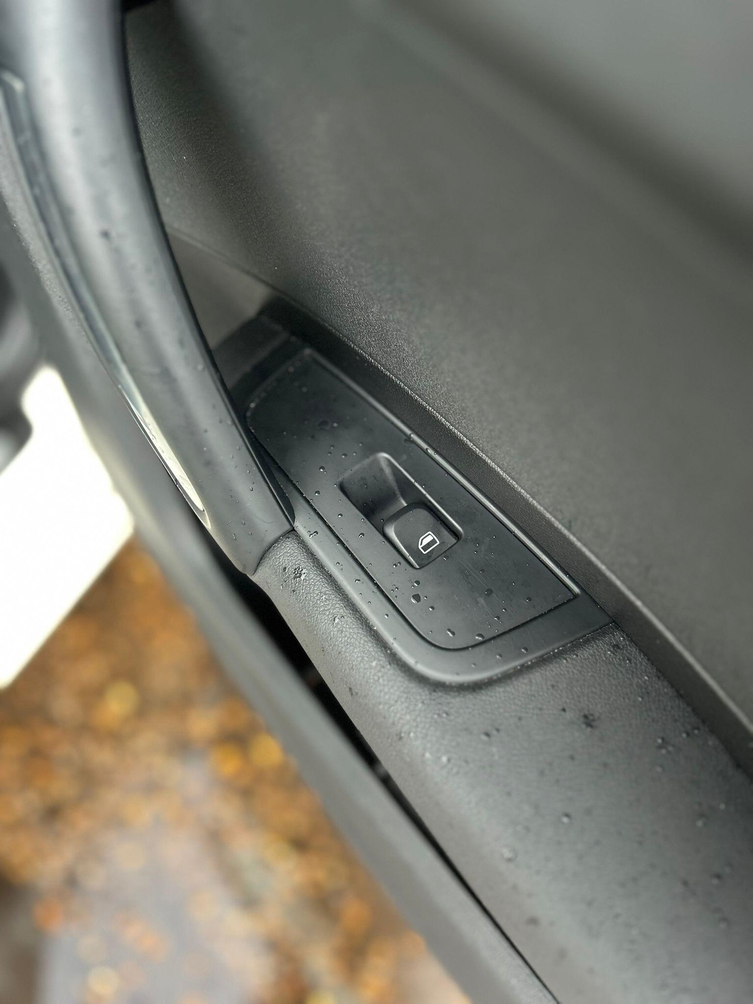 Used Audi A1 2012 for sale - 77525050: Photo 28