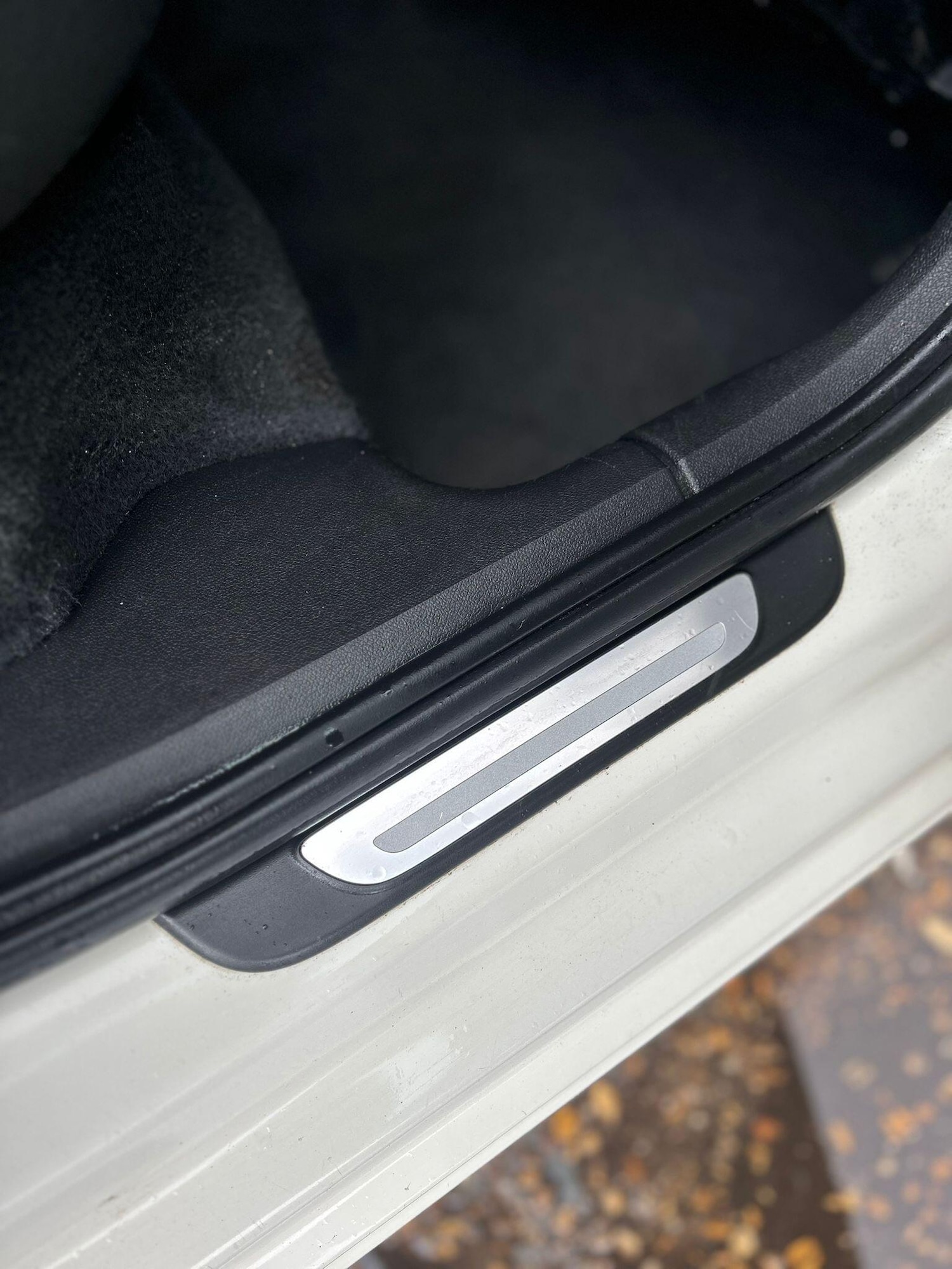 Used Audi A1 2012 for sale - 77525050: Photo 29