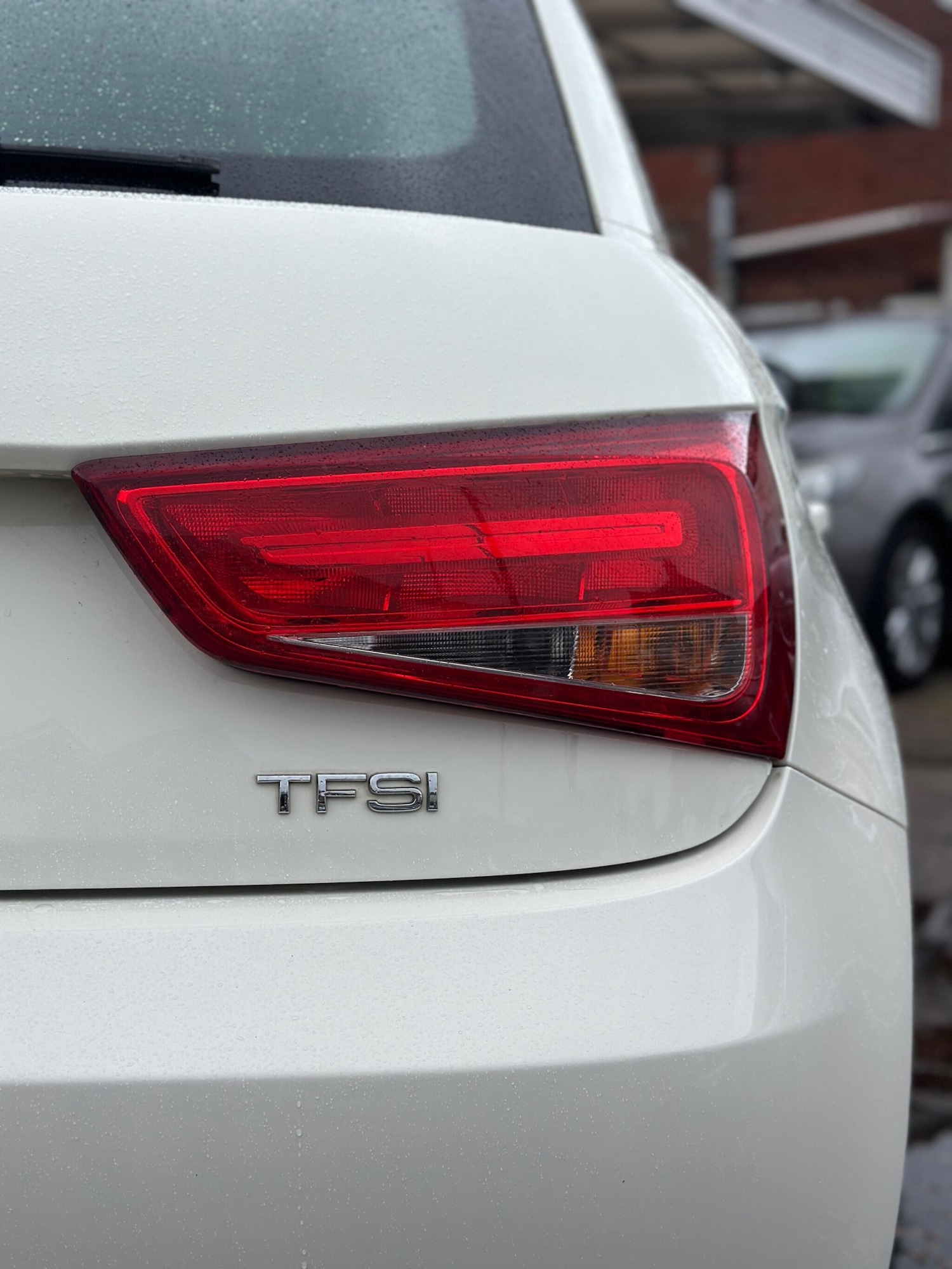 Used Audi A1 2012 for sale - 77525050: Photo 7