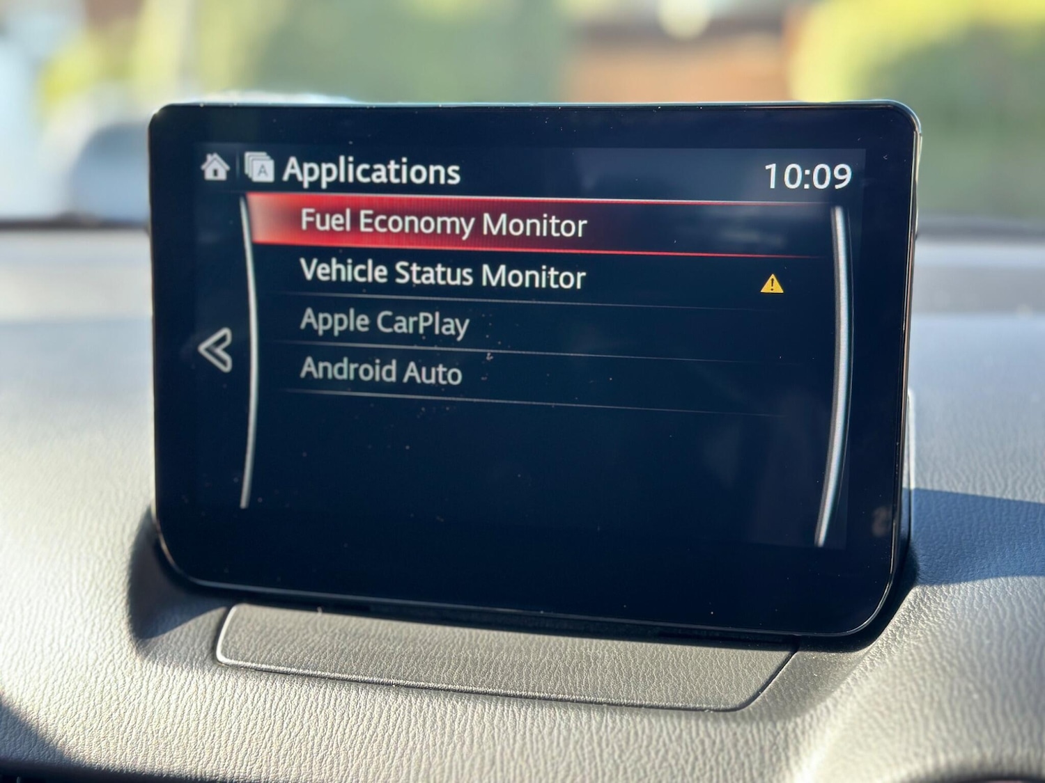 Used Mazda Mazda2 2022 for sale - 77049858: Photo 18