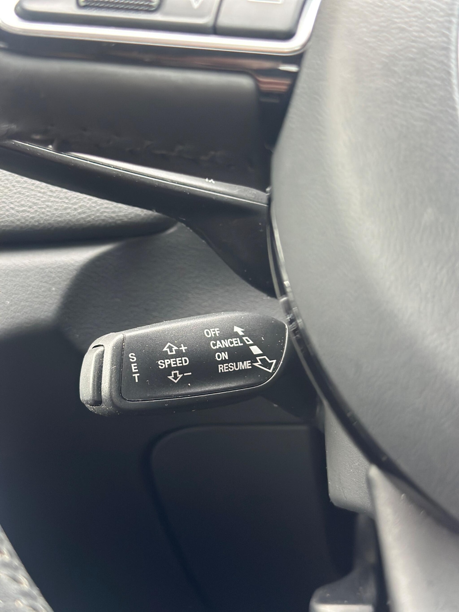 Used Audi Q3 2018 for sale - 77683939: Photo 15