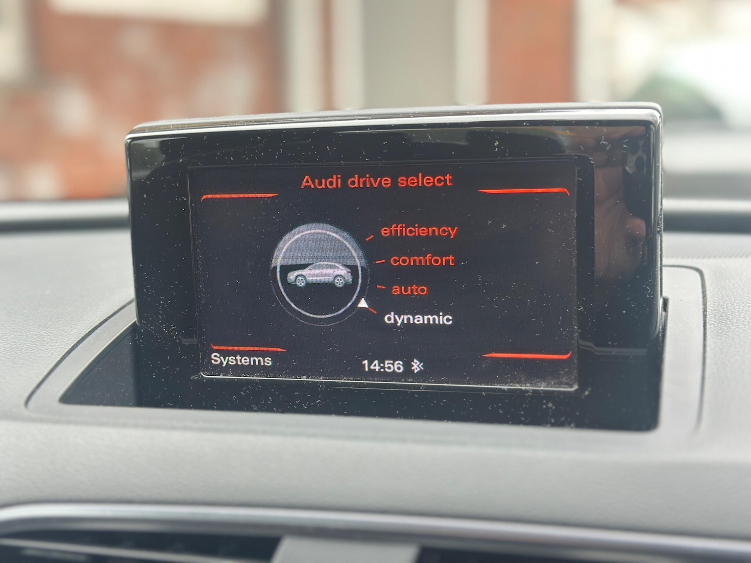 Used Audi Q3 2018 for sale - 77683939: Photo 22