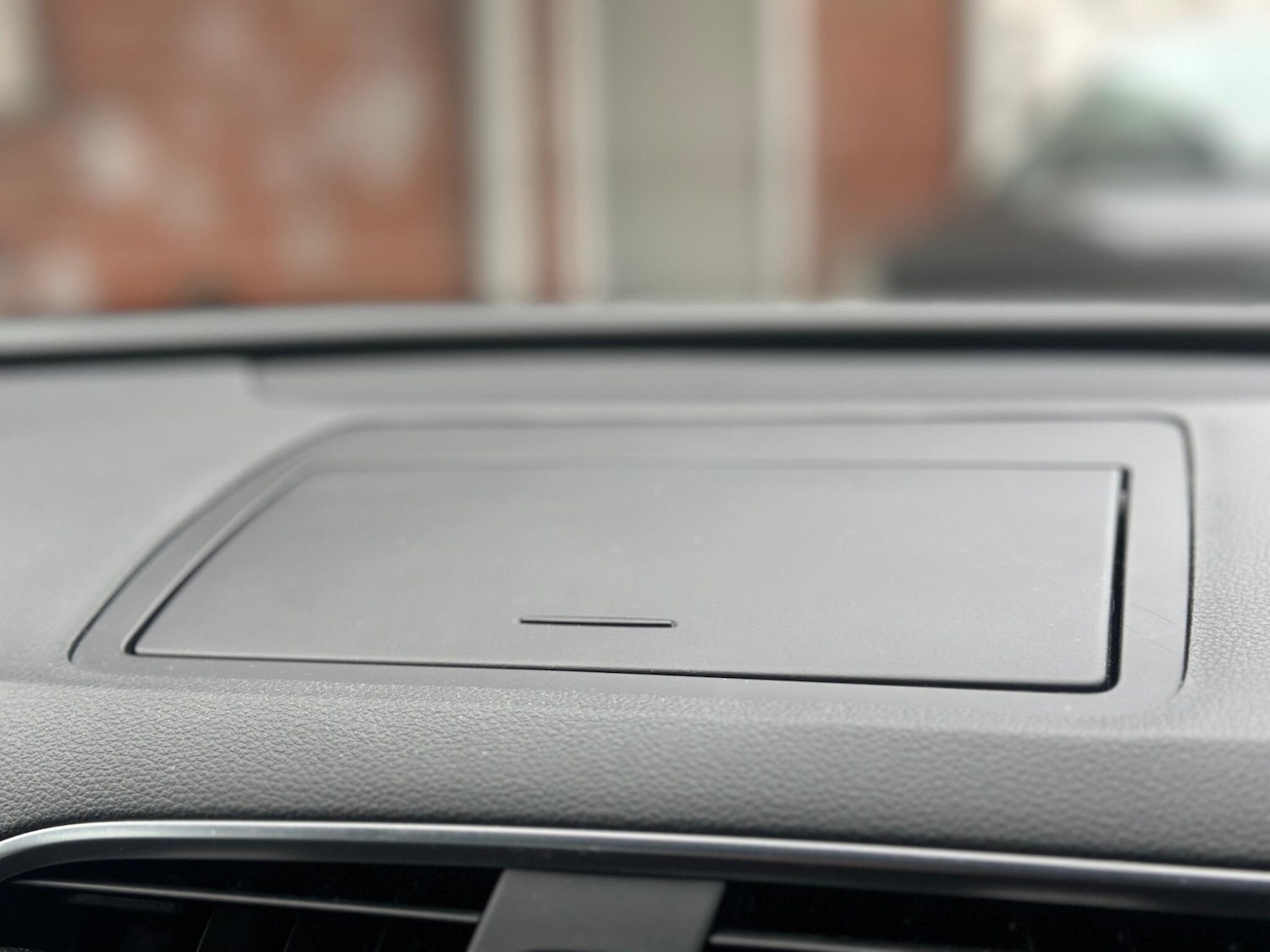 Used Audi Q3 2018 for sale - 77683939: Photo 23