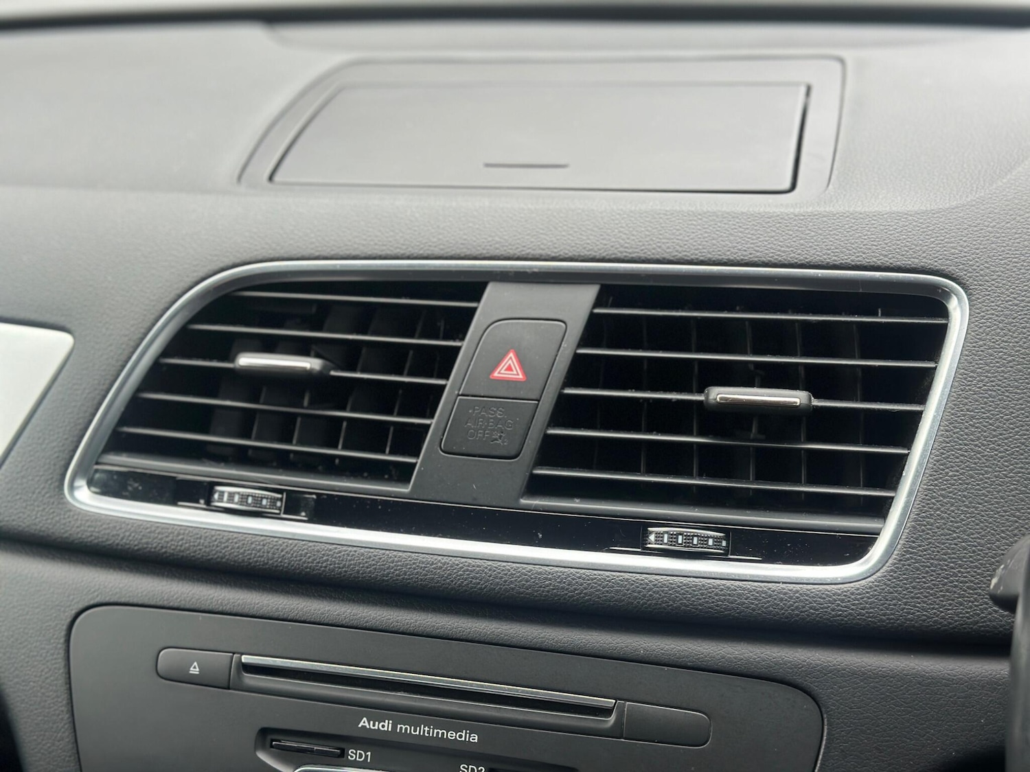 Used Audi Q3 2018 for sale - 77683939: Photo 24