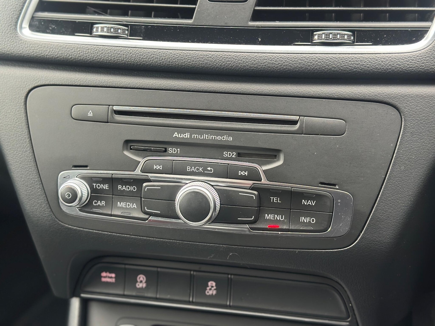 Used Audi Q3 2018 for sale - 77683939: Photo 26