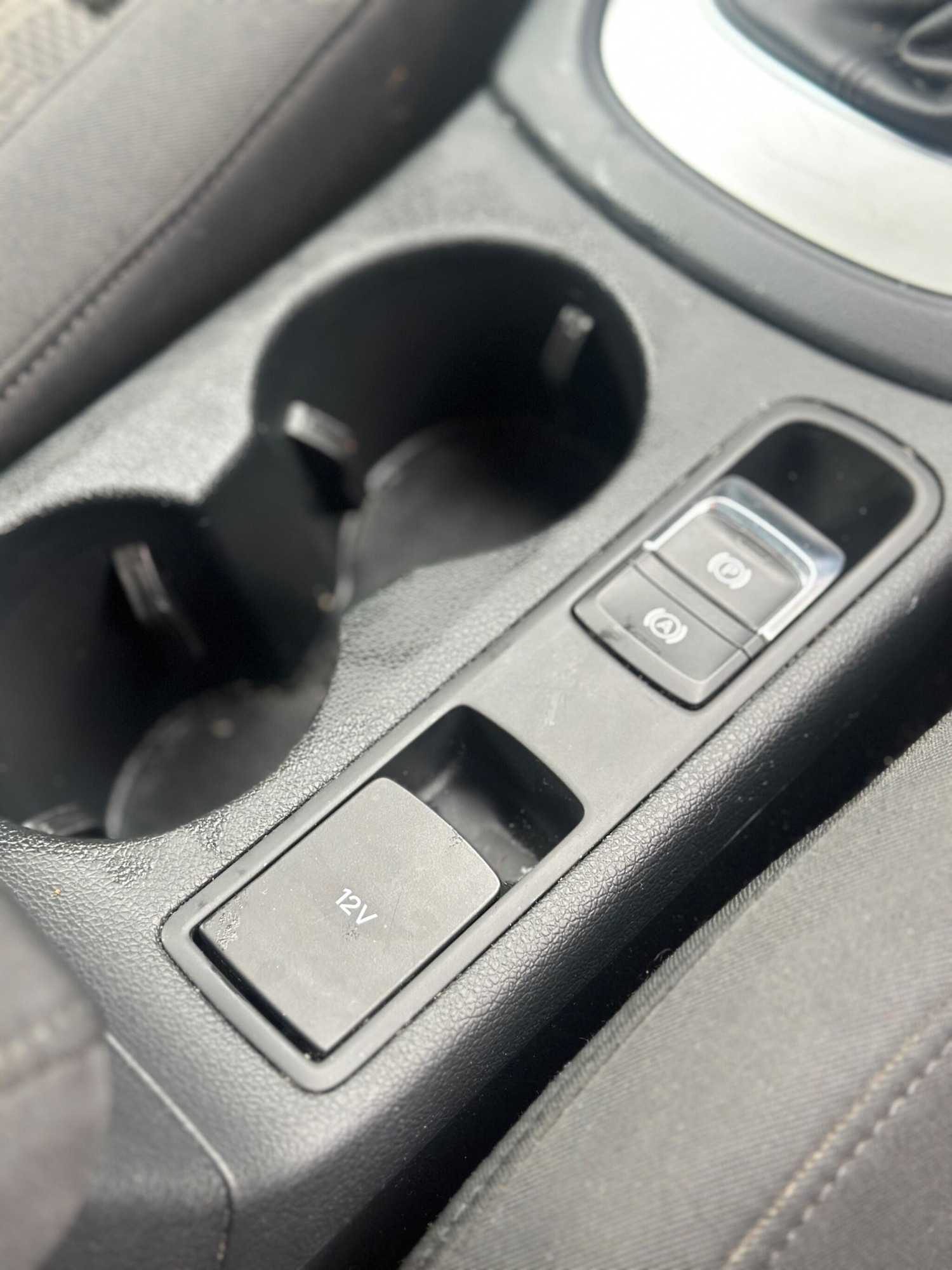 Used Audi Q3 2018 for sale - 77683939: Photo 28