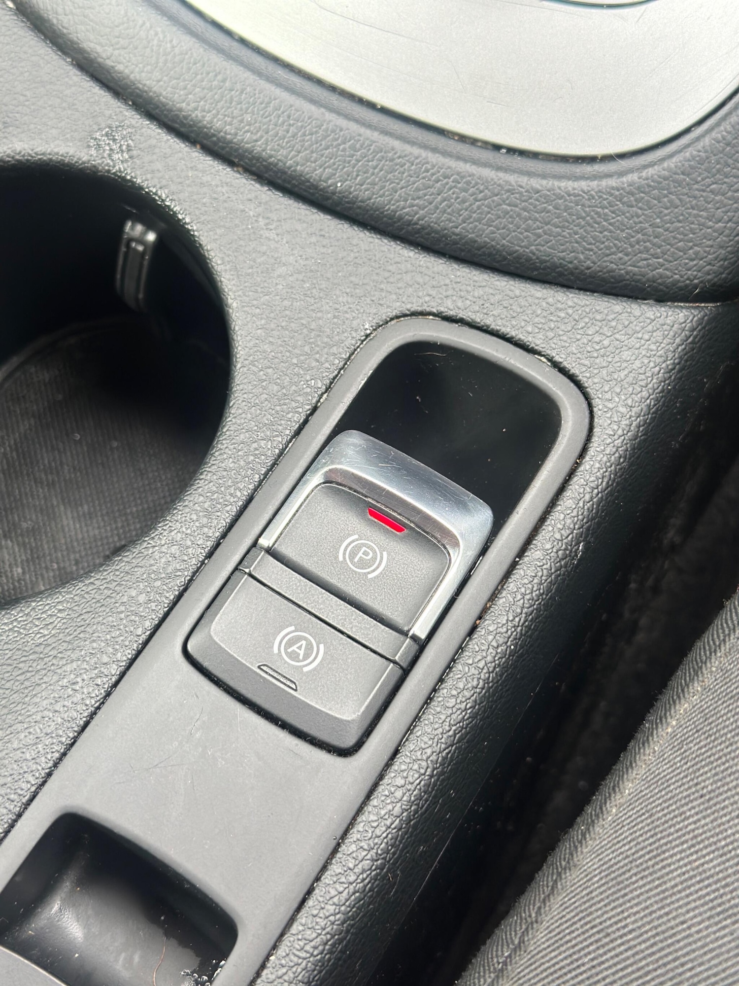 Used Audi Q3 2018 for sale - 77683939: Photo 29