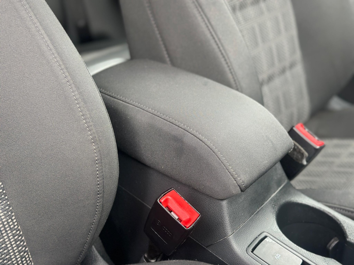 Used Audi Q3 2018 for sale - 77683939: Photo 30