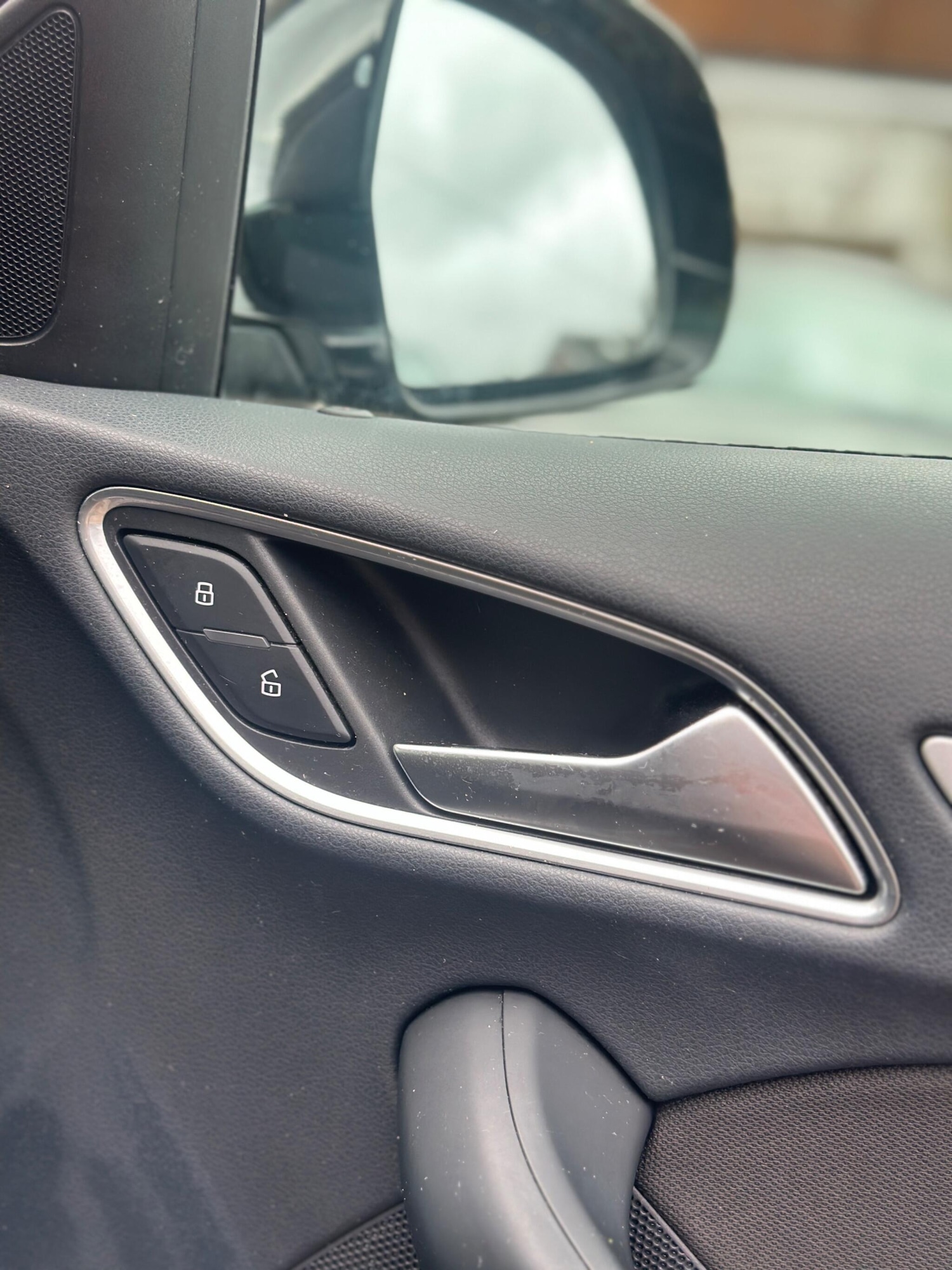 Used Audi Q3 2018 for sale - 77683939: Photo 35