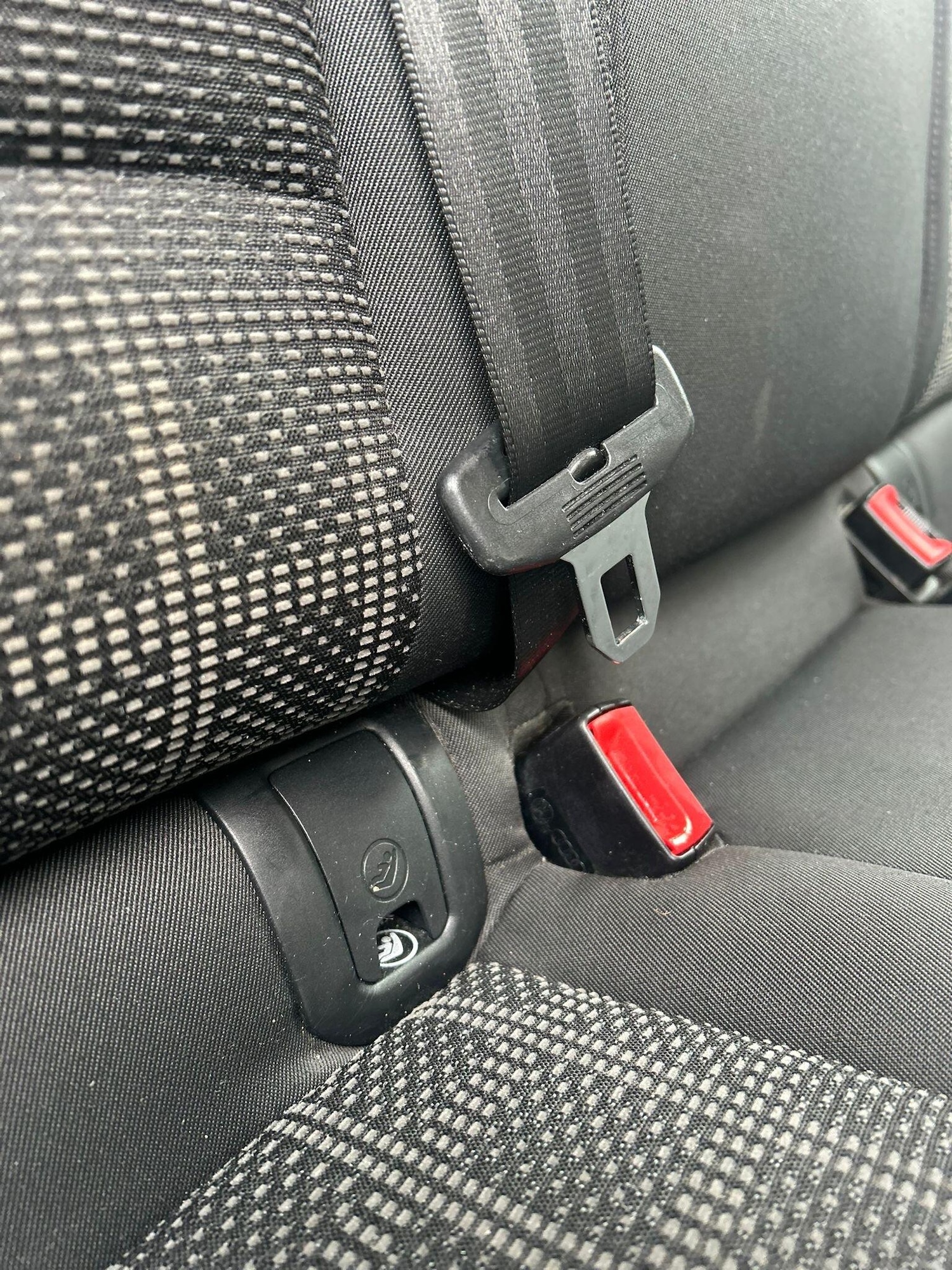 Used Audi Q3 2018 for sale - 77683939: Photo 37