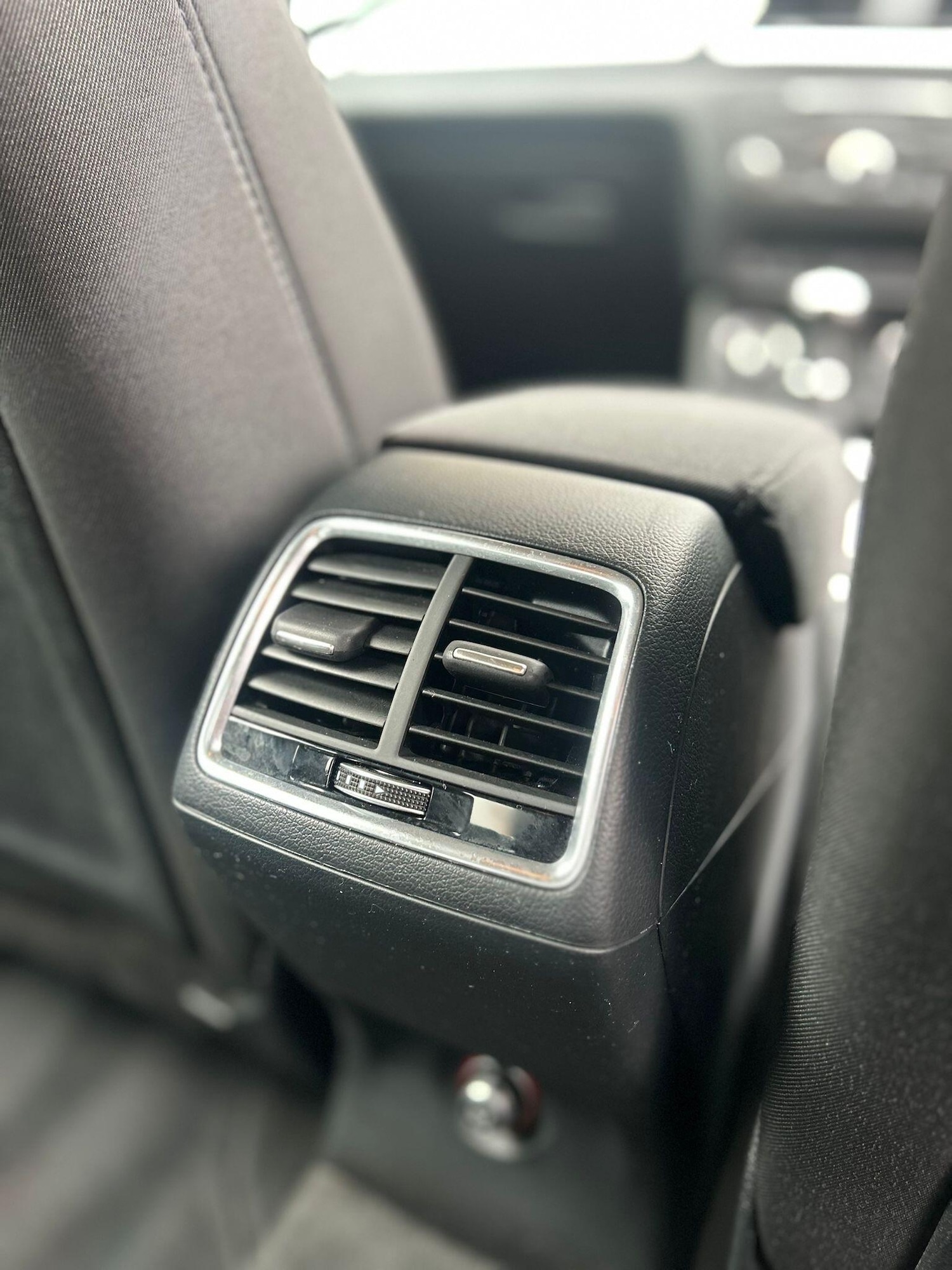 Used Audi Q3 2018 for sale - 77683939: Photo 38