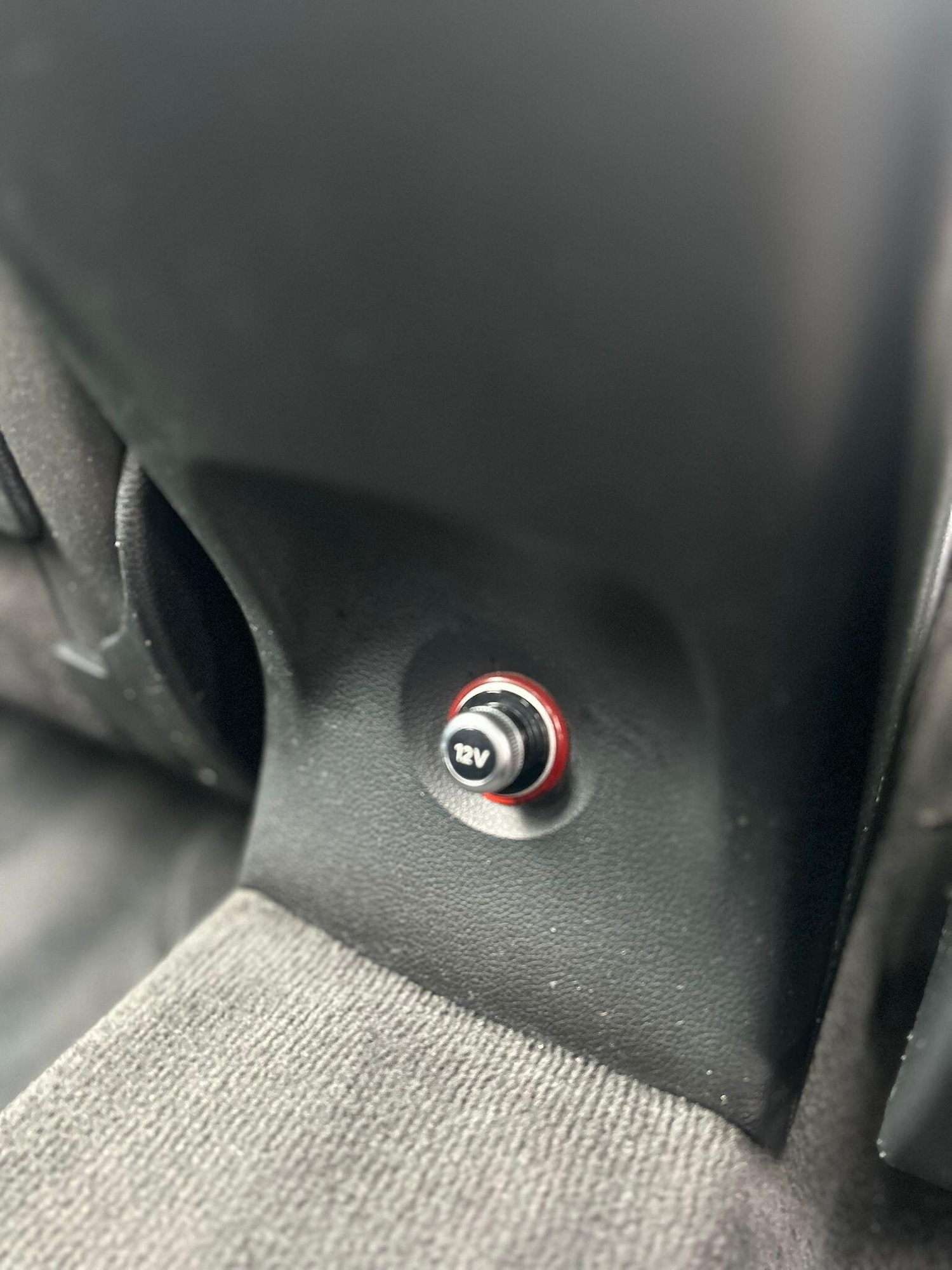 Used Audi Q3 2018 for sale - 77683939: Photo 39