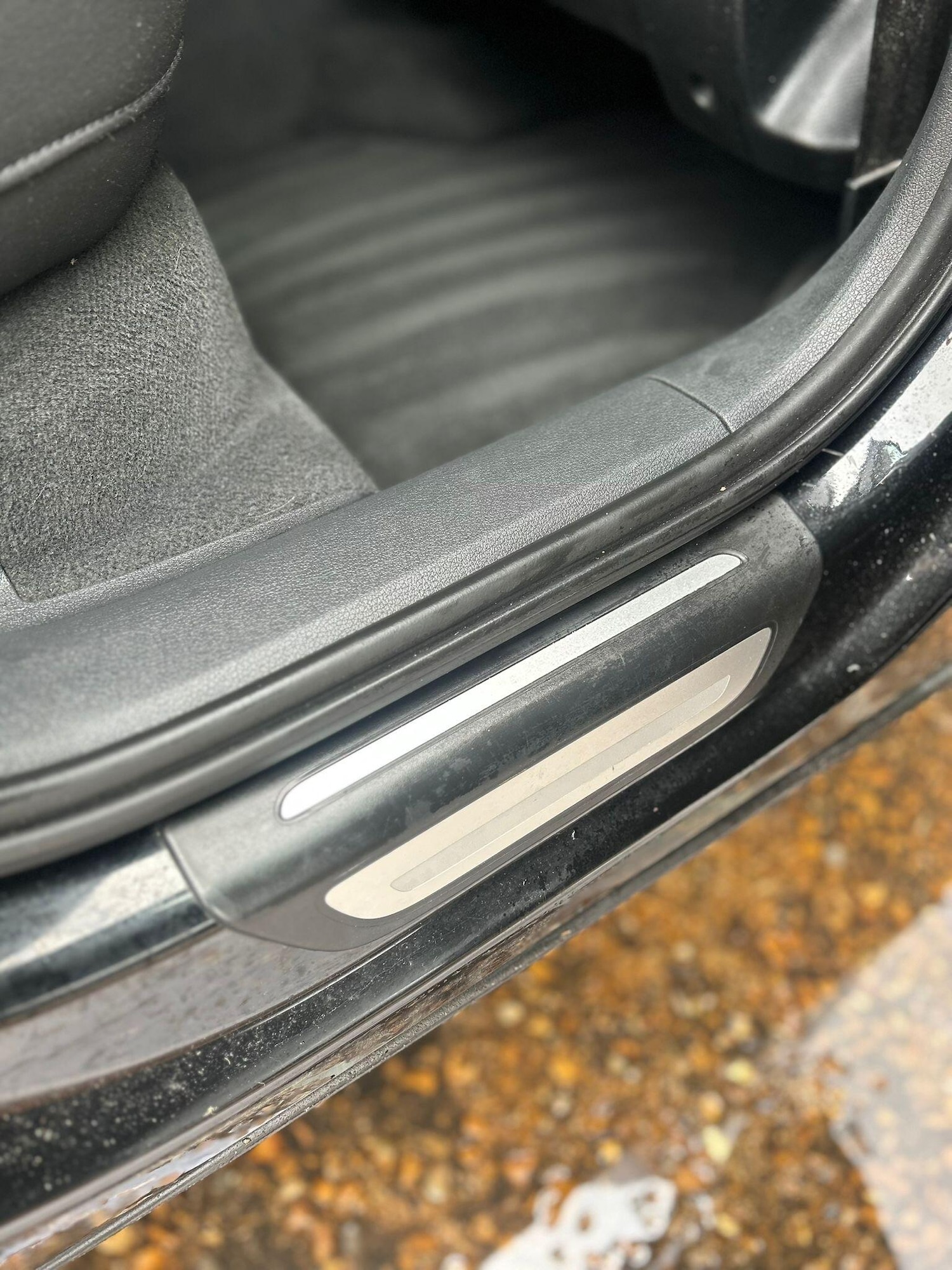 Used Audi Q3 2018 for sale - 77683939: Photo 41