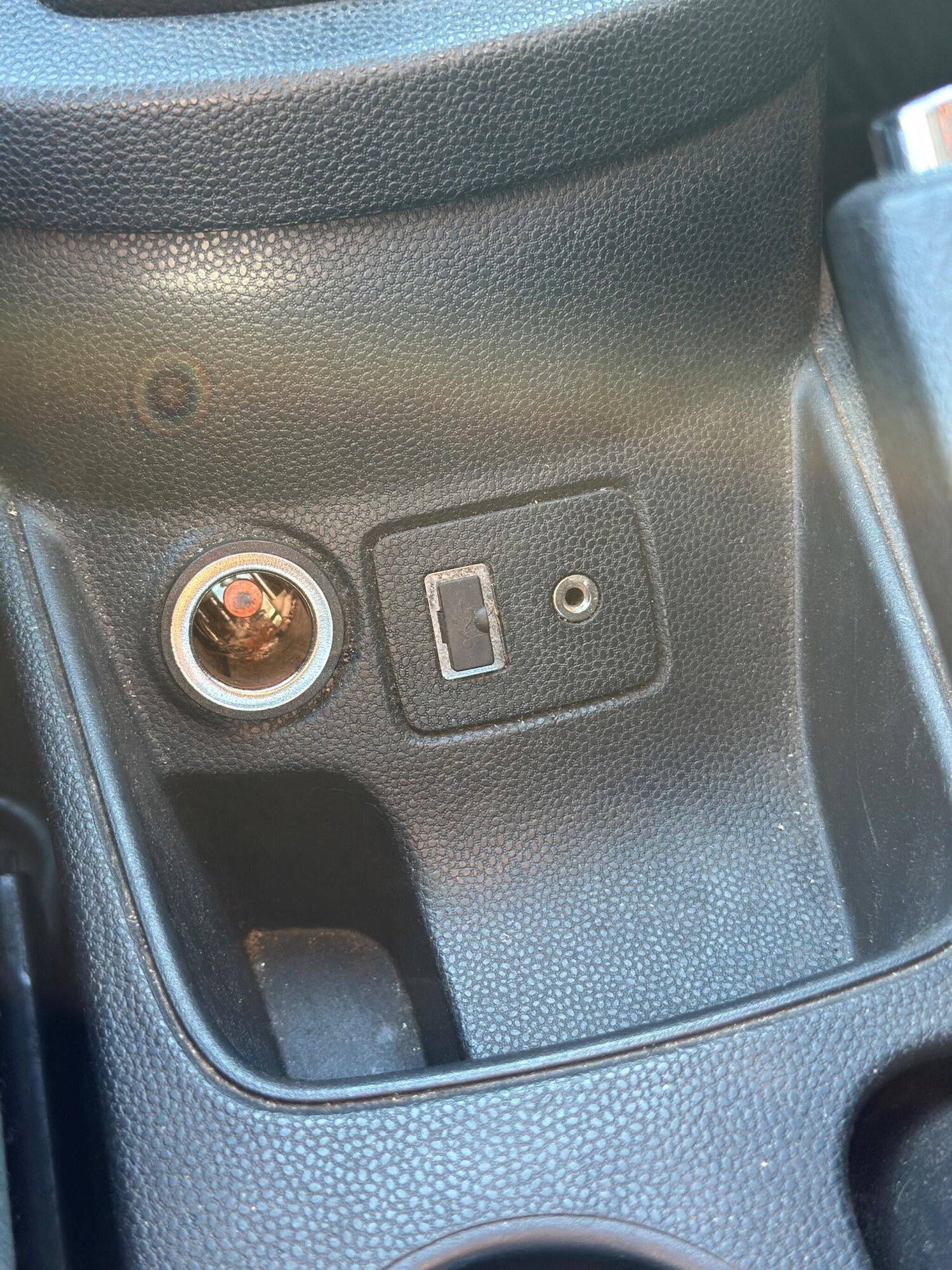 Used Ford Fiesta for sale - 77723942: Photo 19