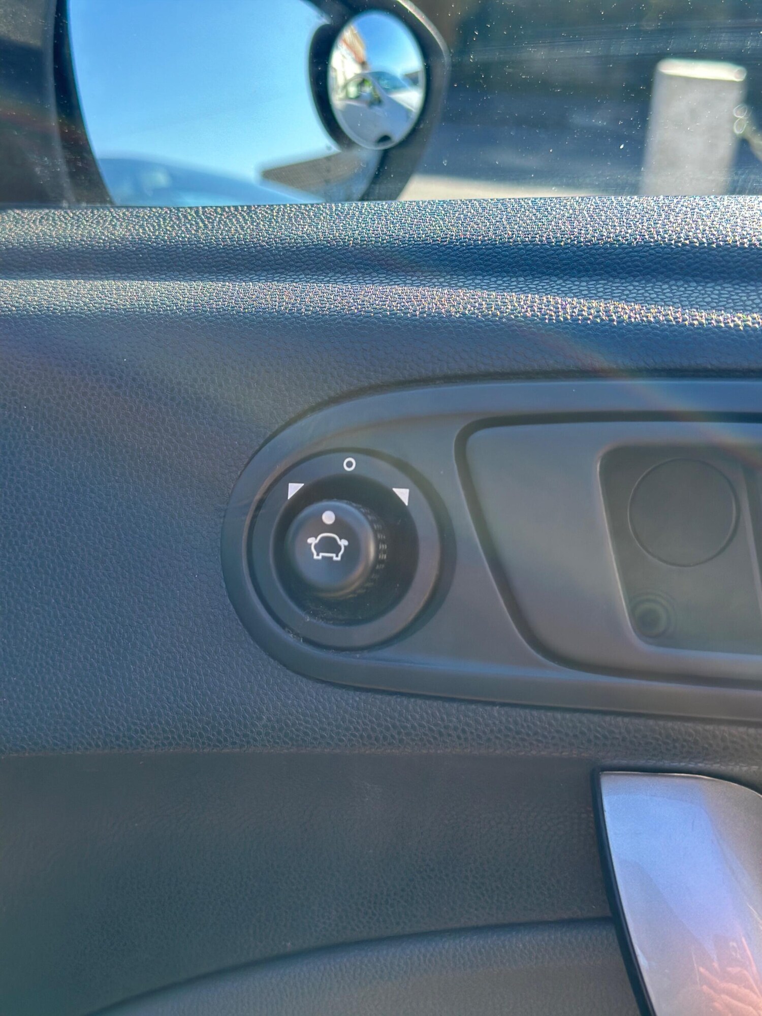 Used Ford Fiesta for sale - 77723942: Photo 22