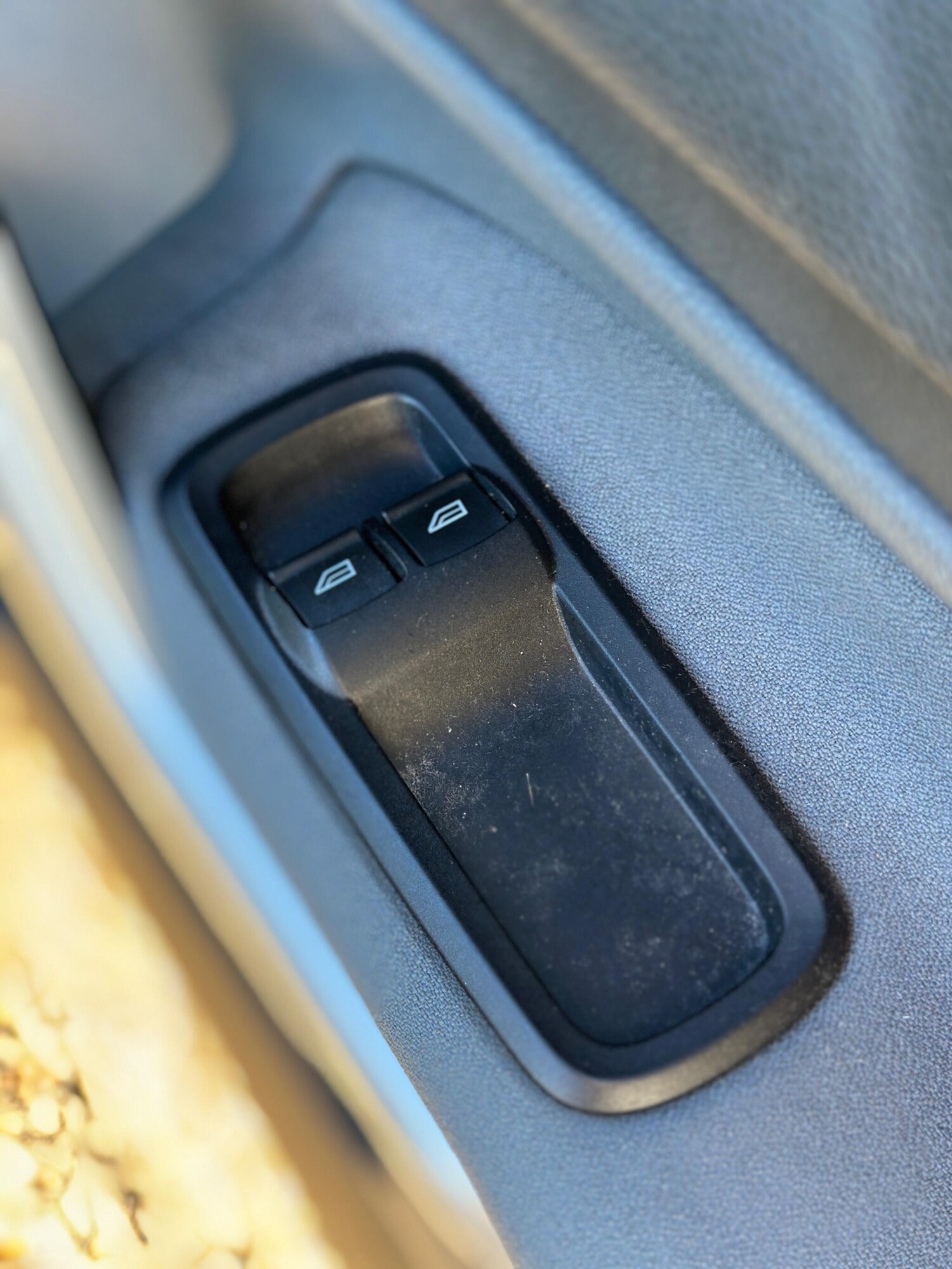 Used Ford Fiesta for sale - 77723942: Photo 23