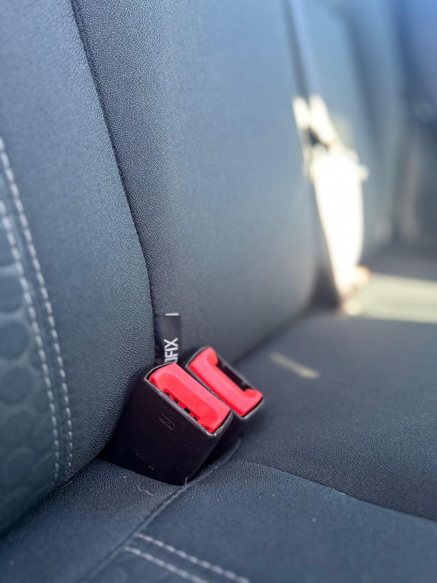 Used Ford Fiesta for sale - 77723942: Photo 25