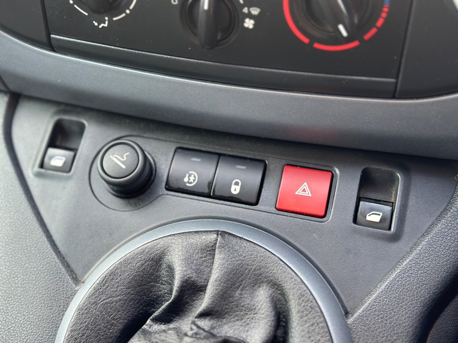 Used Citroen Berlingo Multispace 2009 for sale - 77495887: Photo 21