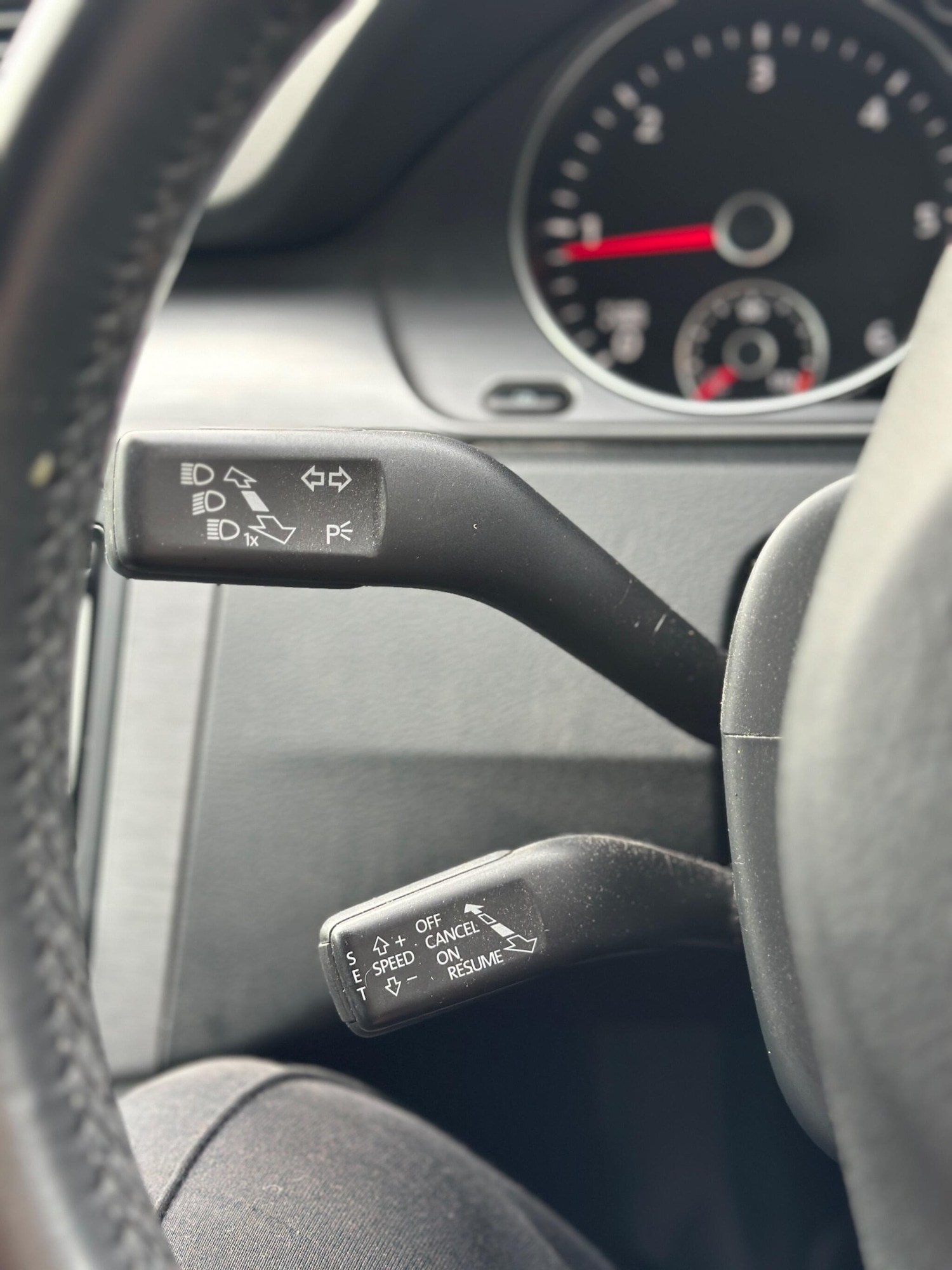 Used Volkswagen Passat 2012 for sale - 77016795: Photo 13