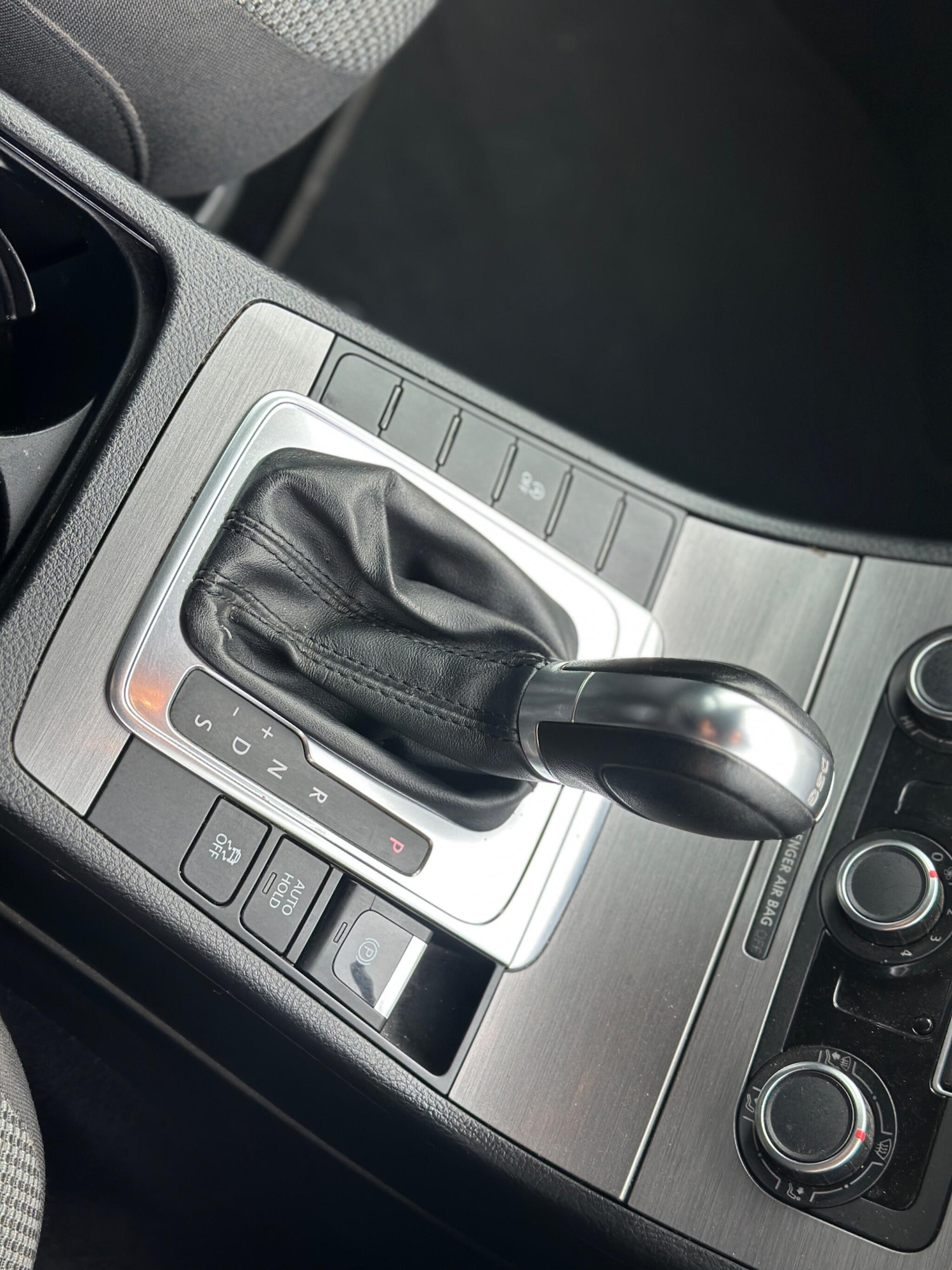 Used Volkswagen Passat 2012 for sale - 77016795: Photo 19