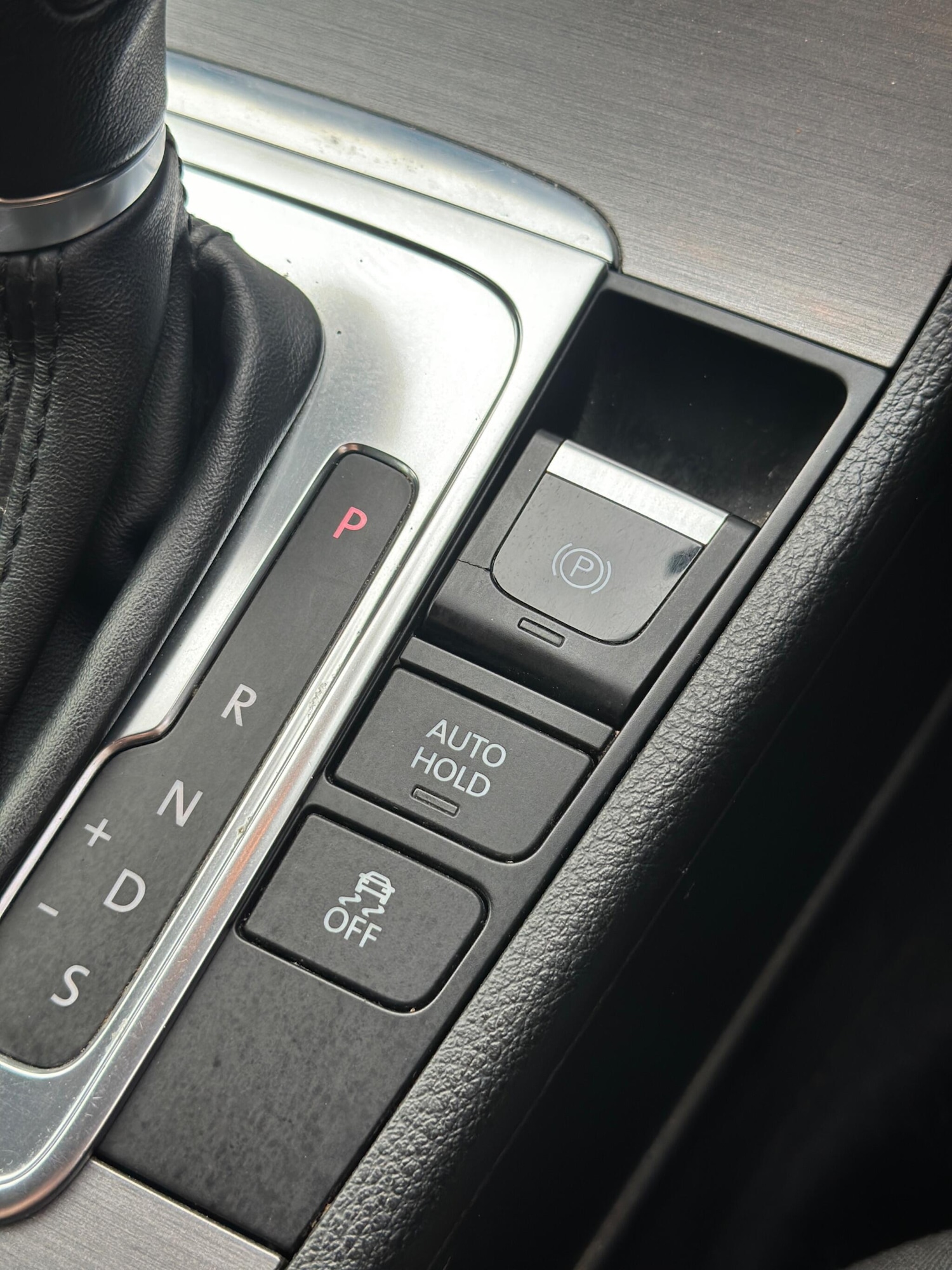 Used Volkswagen Passat 2012 for sale - 77016795: Photo 20