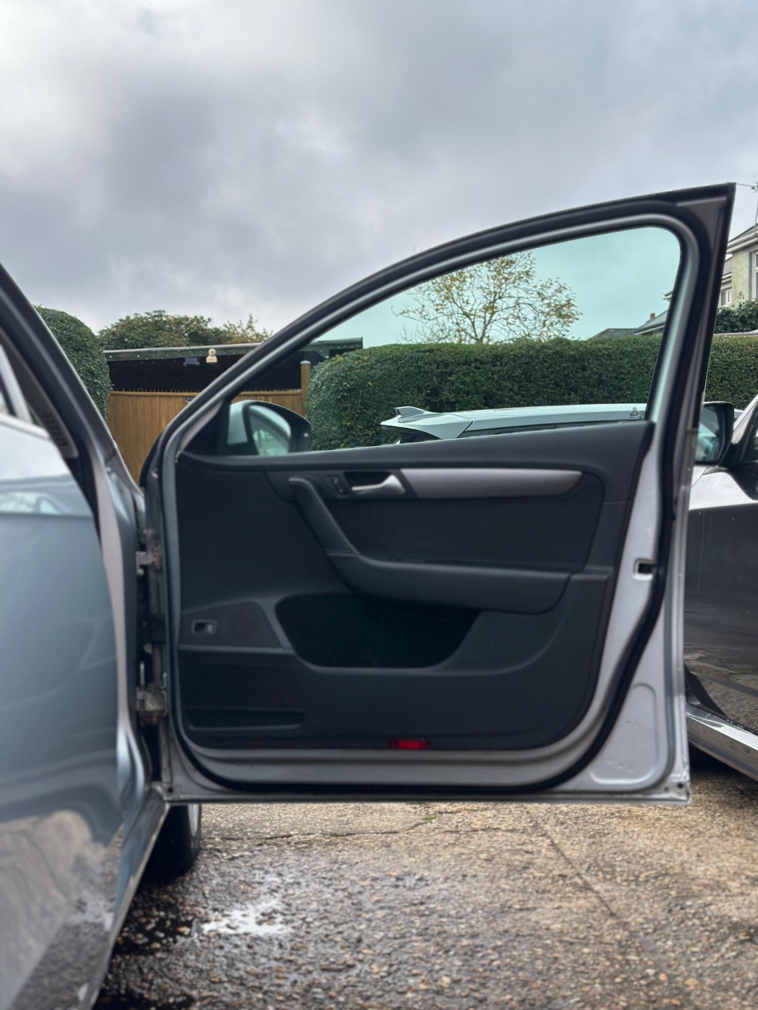 Used Volkswagen Passat 2012 for sale - 77016795: Photo 22