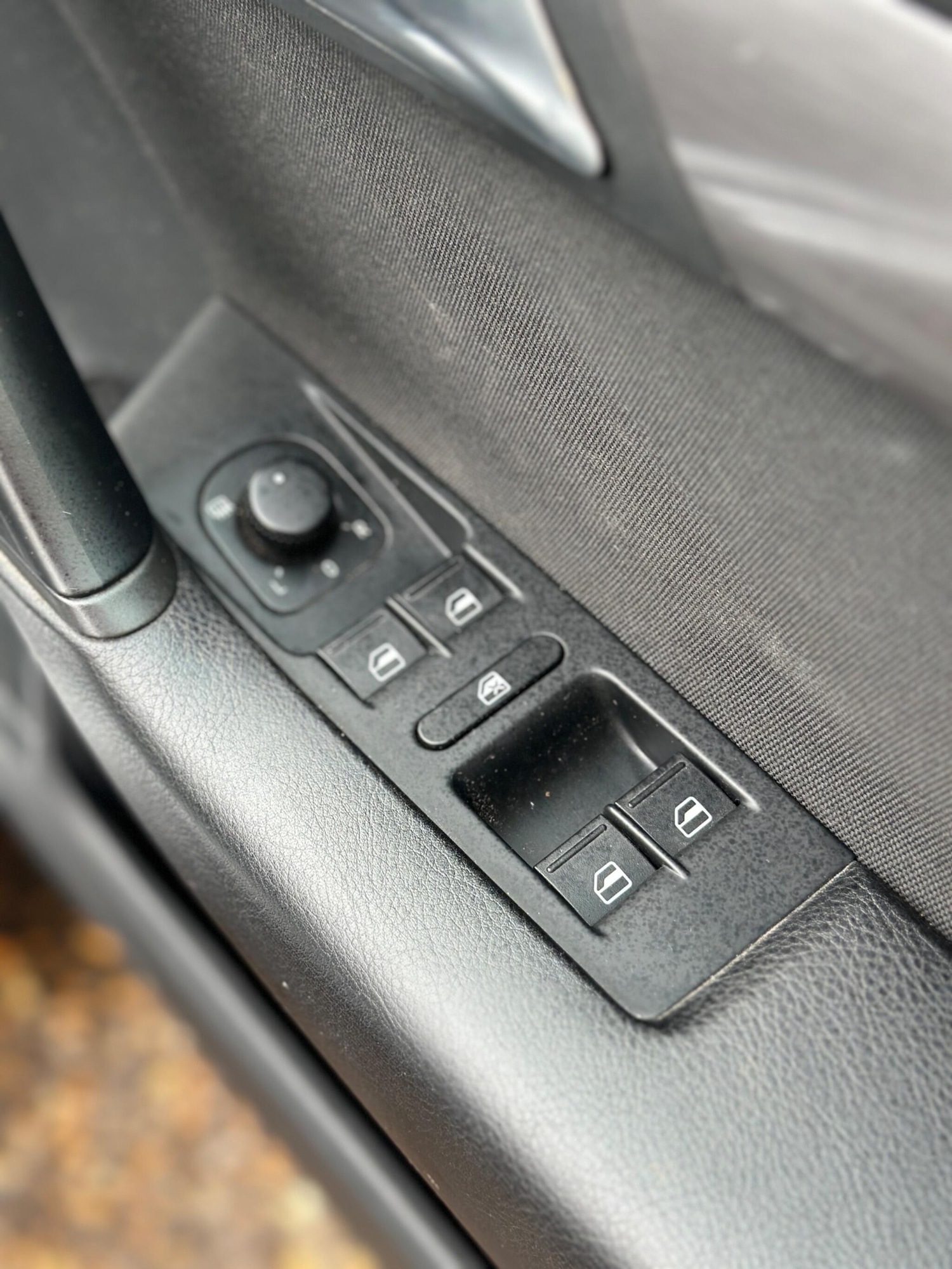 Used Volkswagen Passat 2012 for sale - 77016795: Photo 23