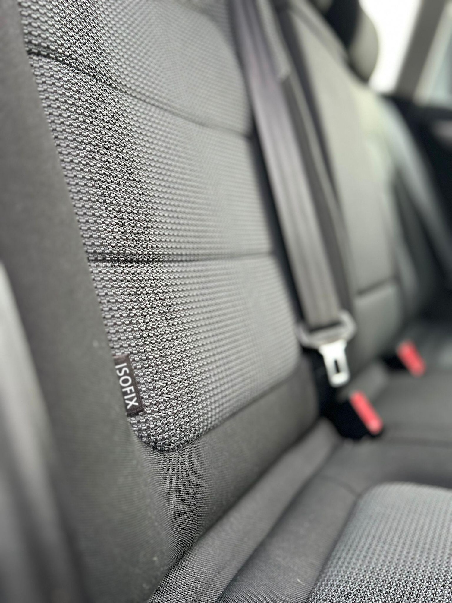 Used Volkswagen Passat 2012 for sale - 77016795: Photo 26