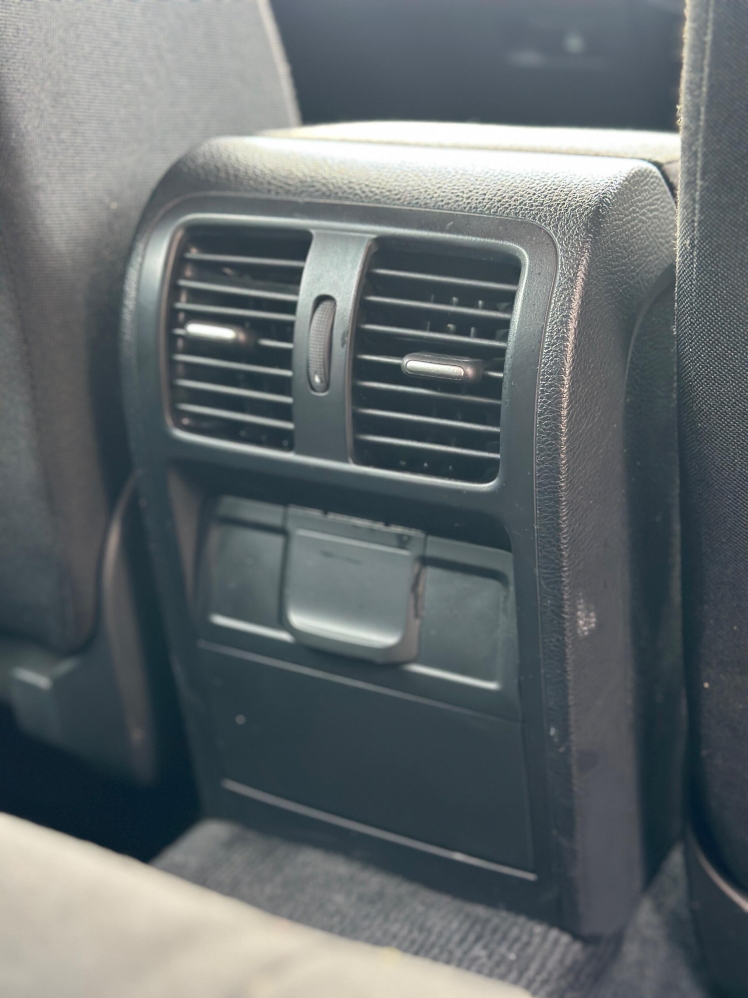 Used Volkswagen Passat 2012 for sale - 77016795: Photo 27