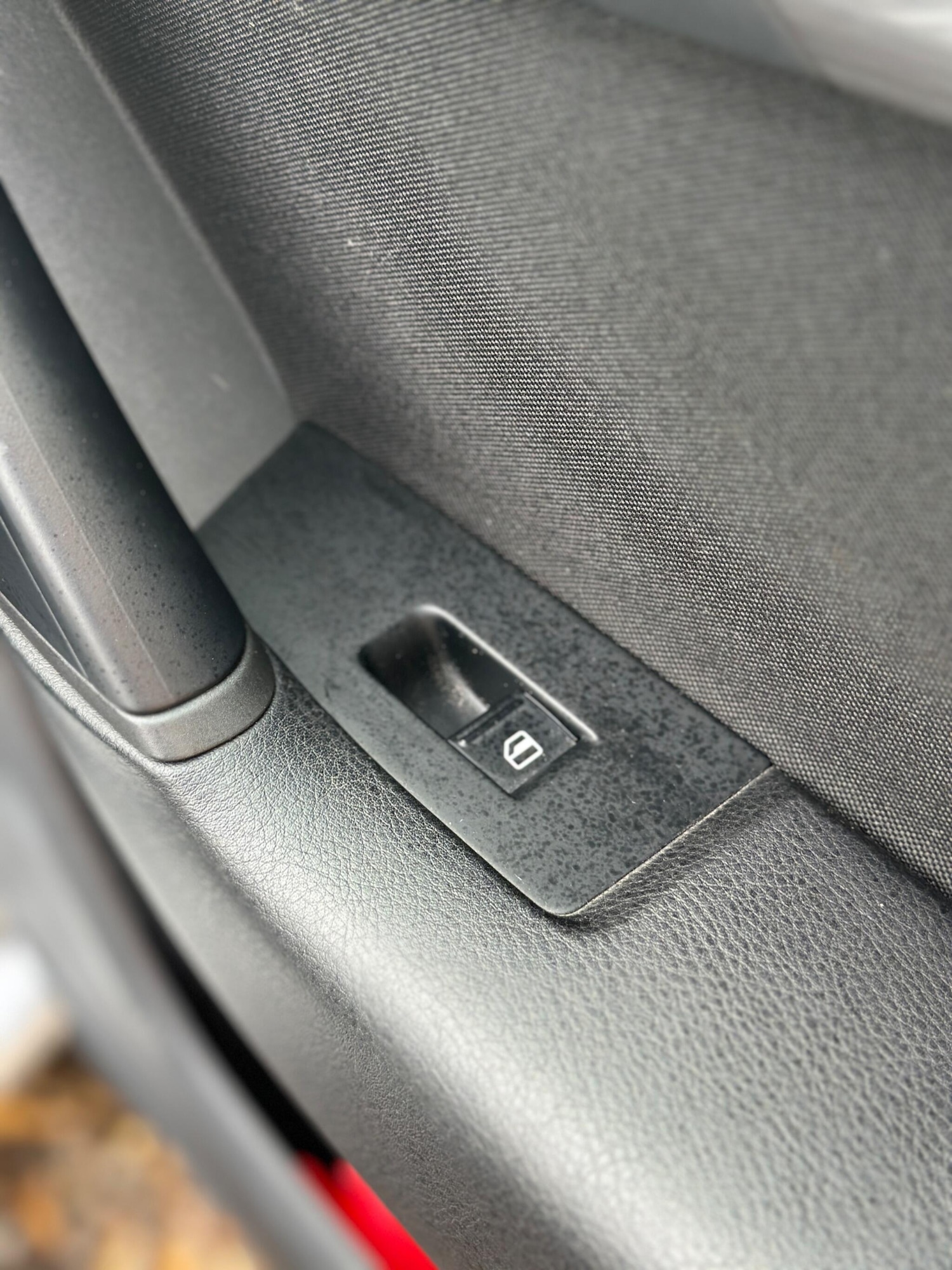 Used Volkswagen Passat 2012 for sale - 77016795: Photo 28