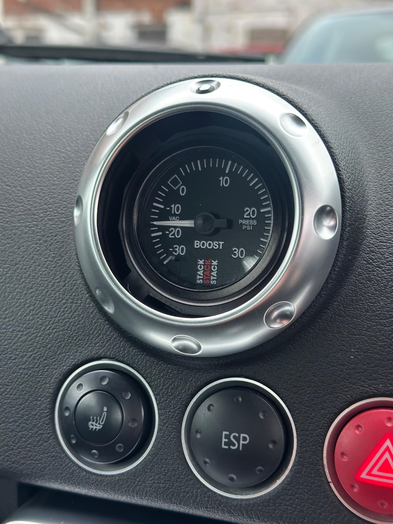 Used Audi TT 2003 for sale - 77066570: Photo 18