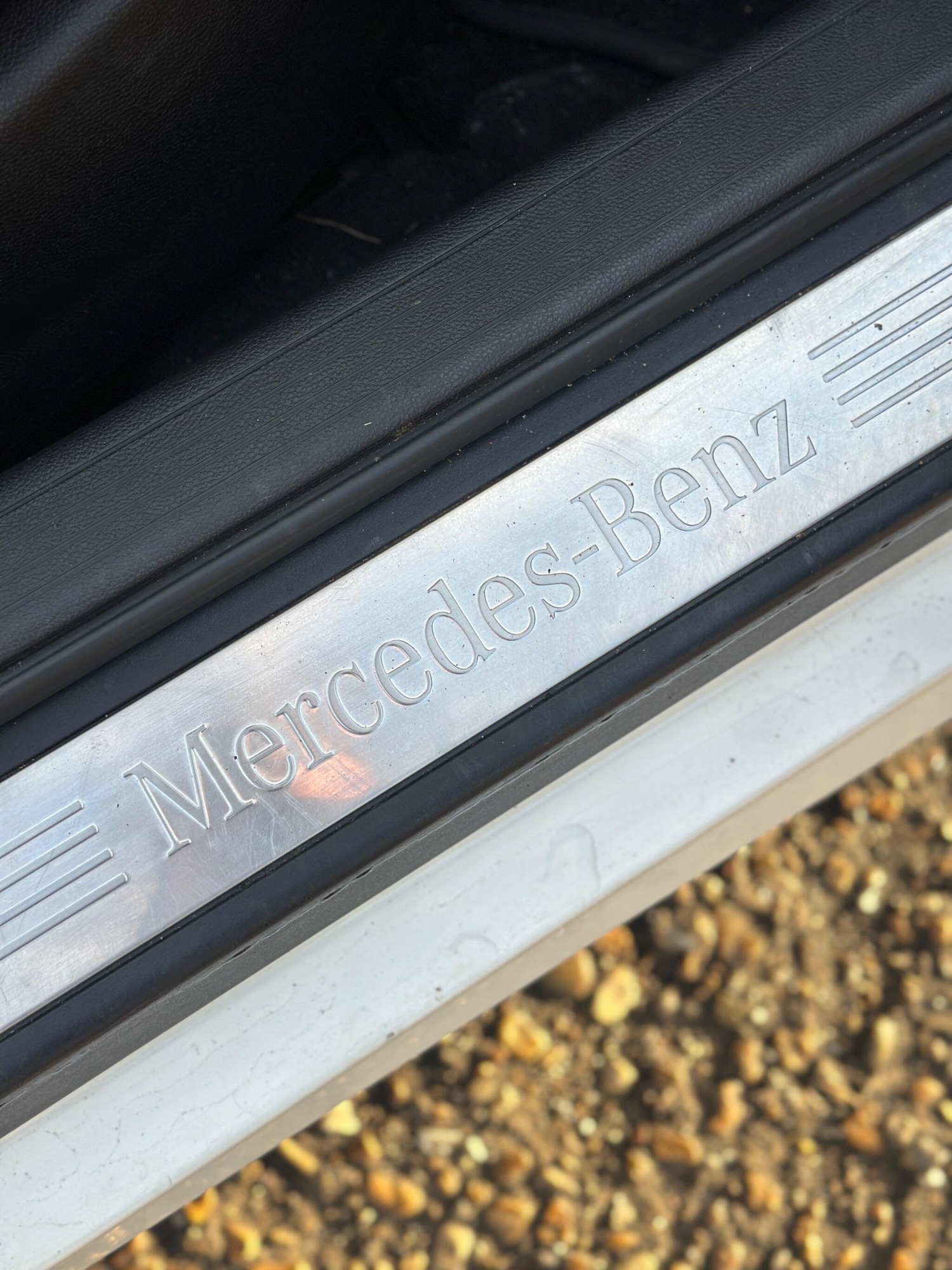 Used Mercedes-Benz E Class 2012 for sale - 77163548: Photo 24