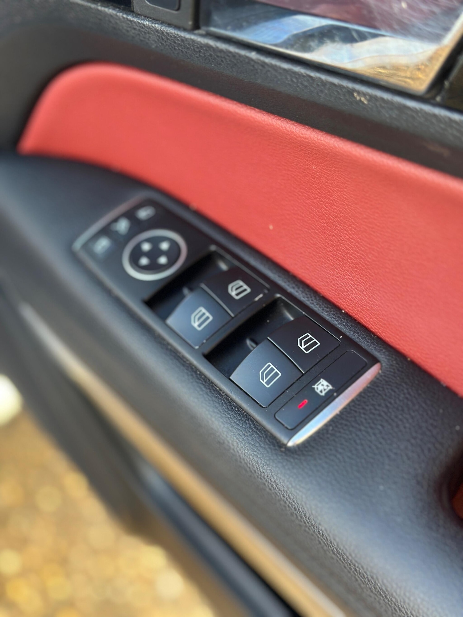 Used Mercedes-Benz E Class 2012 for sale - 77163548: Photo 26