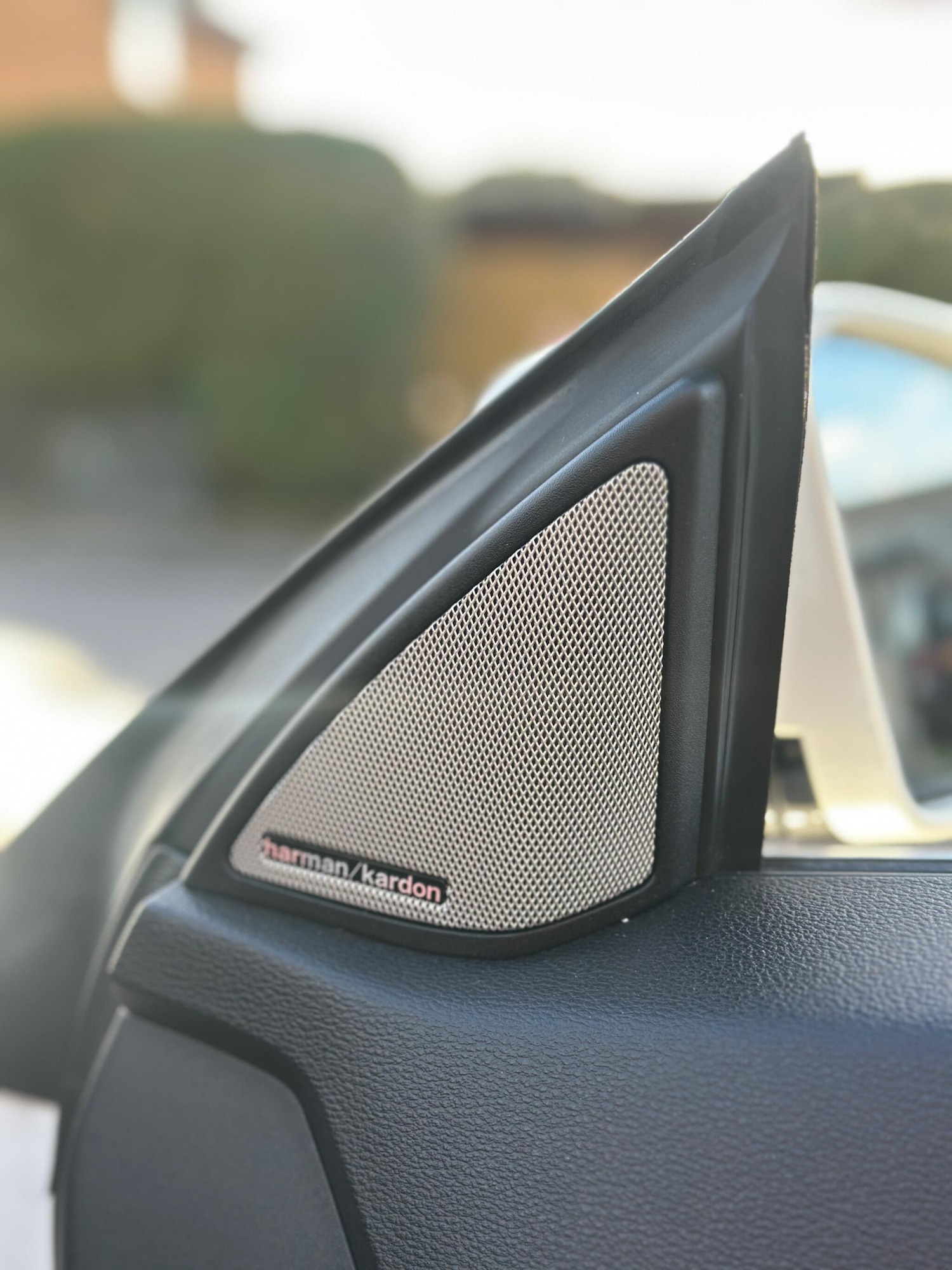 Used Mercedes-Benz E Class 2012 for sale - 77163548: Photo 28