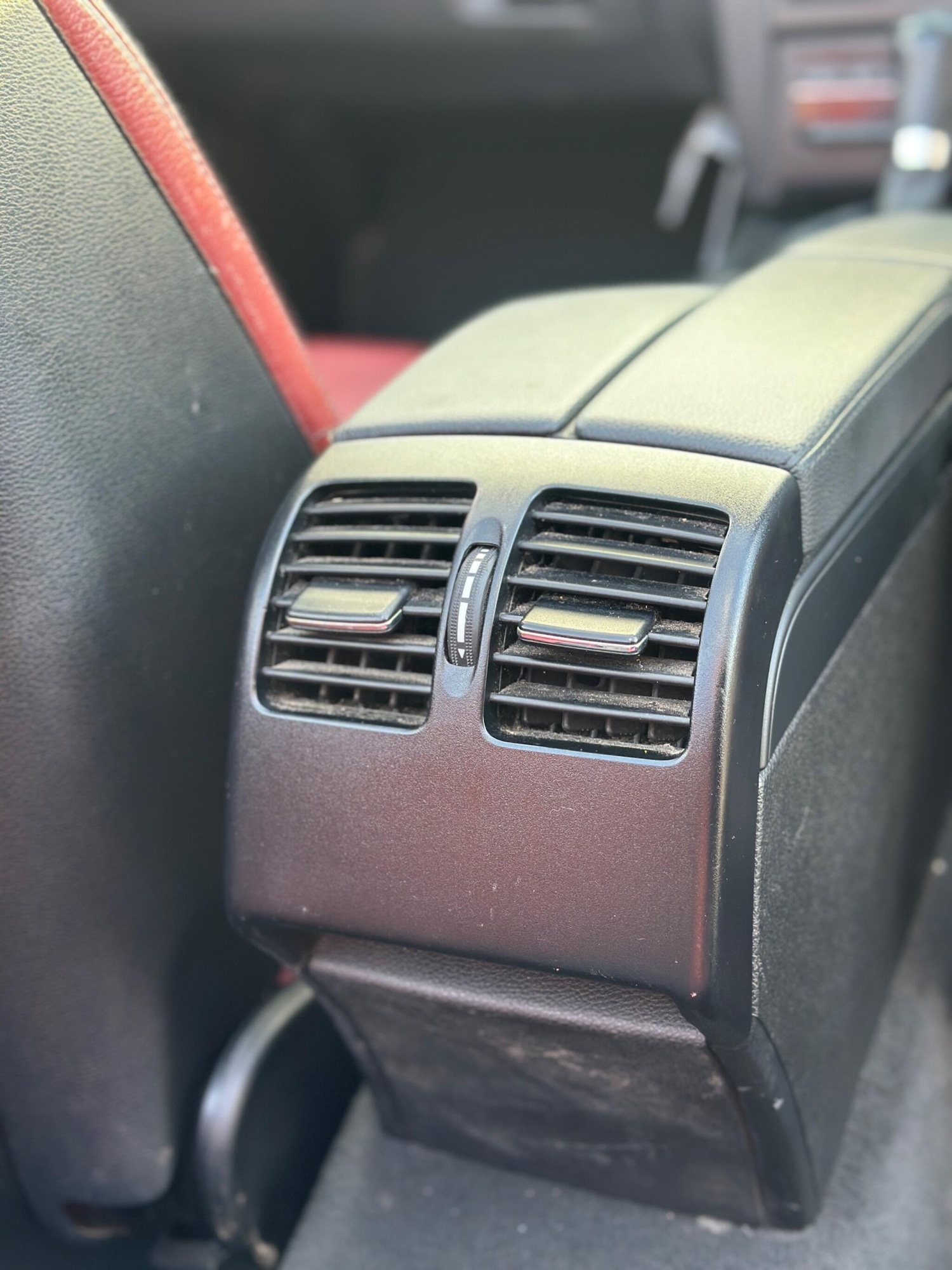 Used Mercedes-Benz E Class 2012 for sale - 77163548: Photo 31