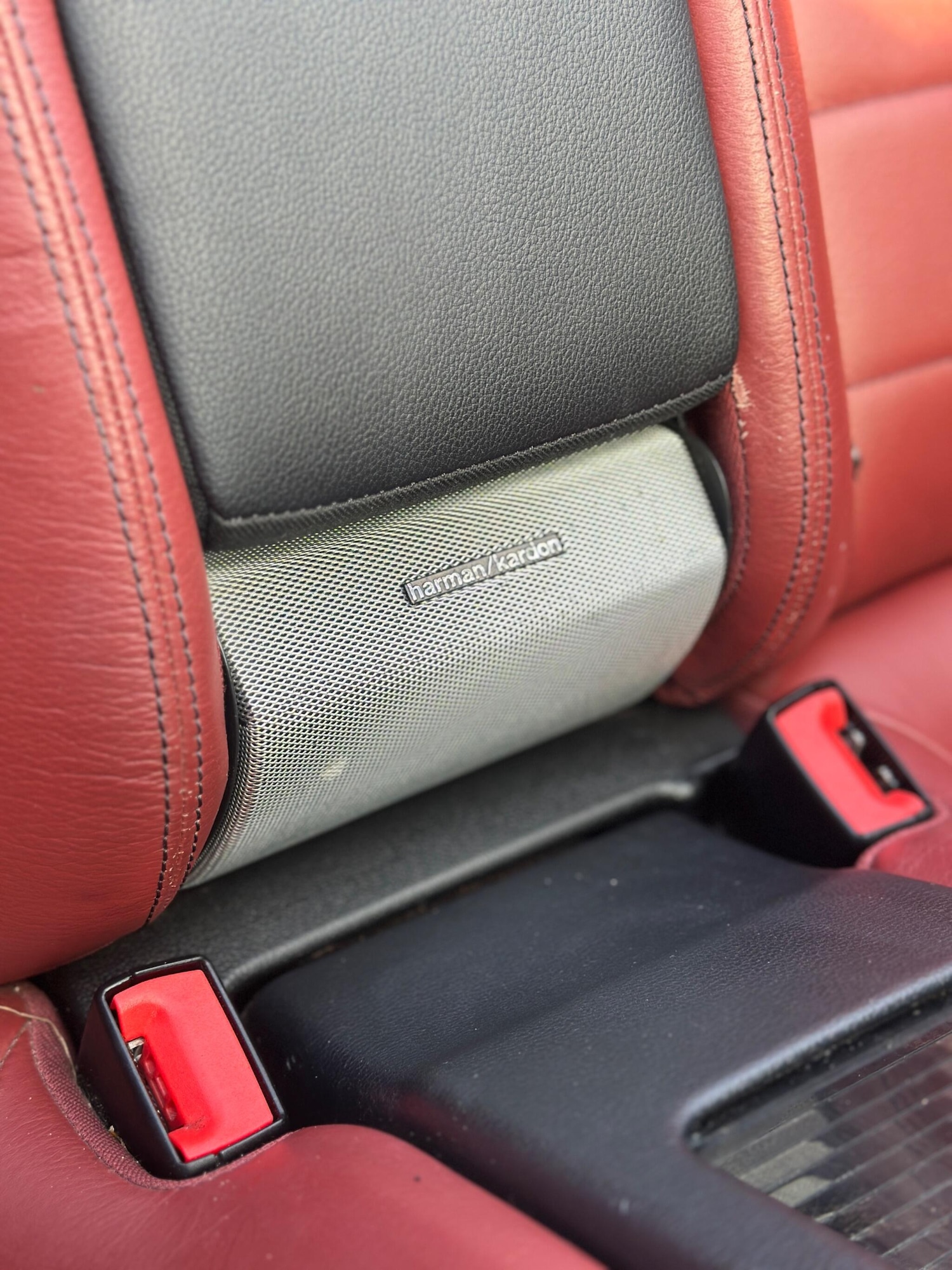 Used Mercedes-Benz E Class 2012 for sale - 77163548: Photo 33