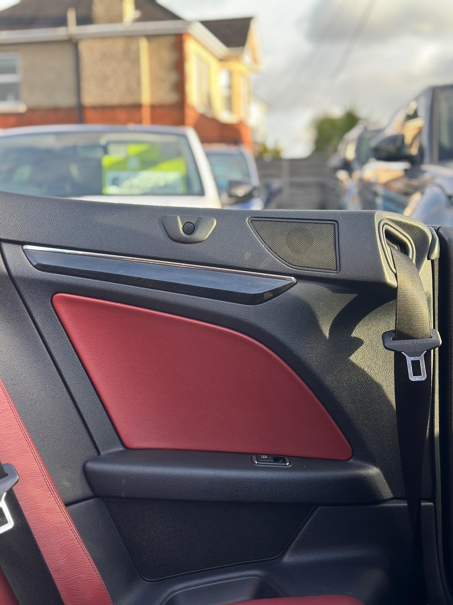 Used Mercedes-Benz E Class 2012 for sale - 77163548: Photo 34