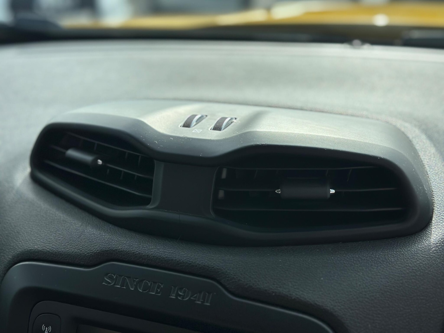 Used Jeep Renegade 2015 for sale - 77854268: Photo 15