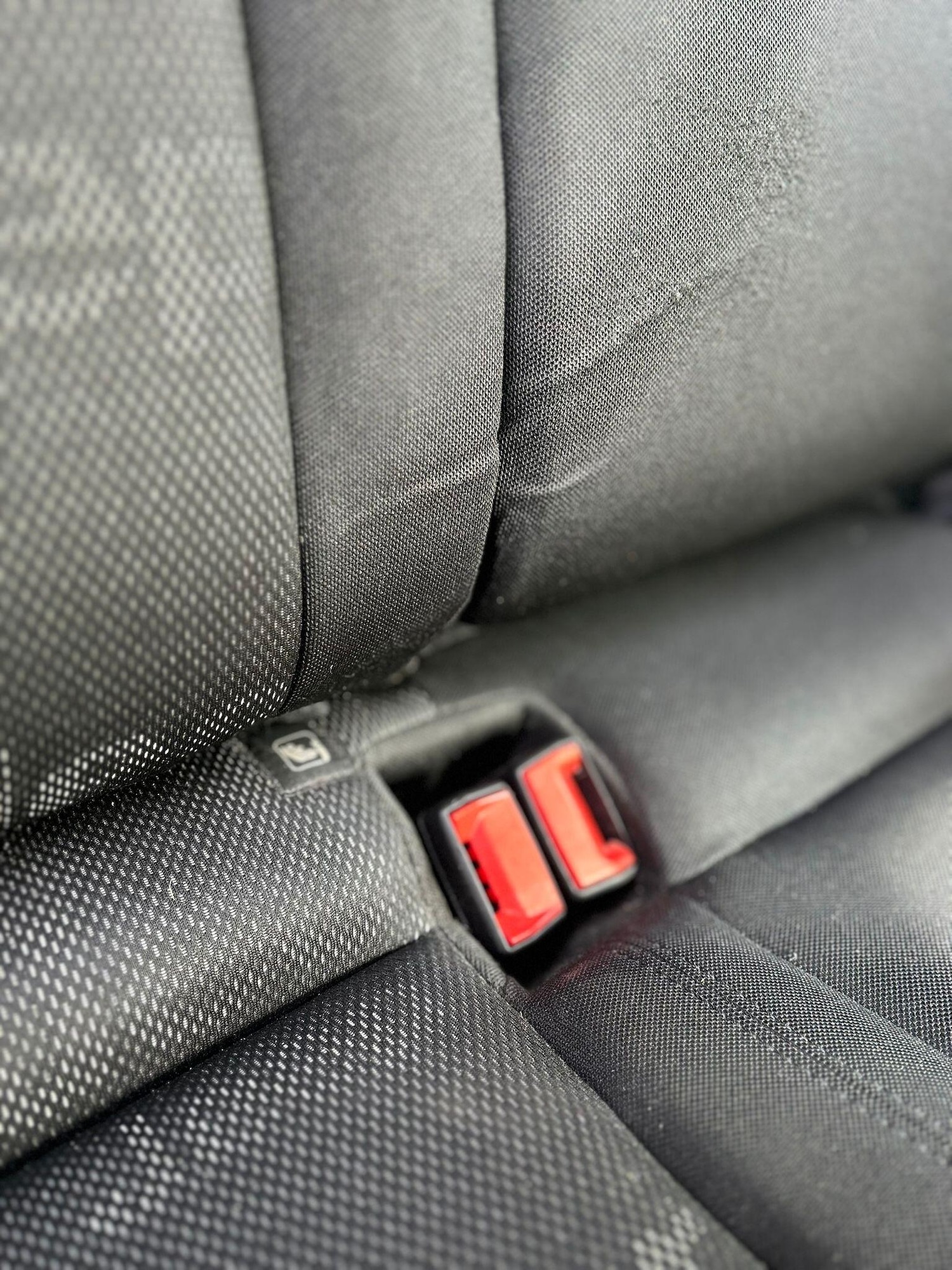 Used Jeep Renegade 2015 for sale - 77854268: Photo 29