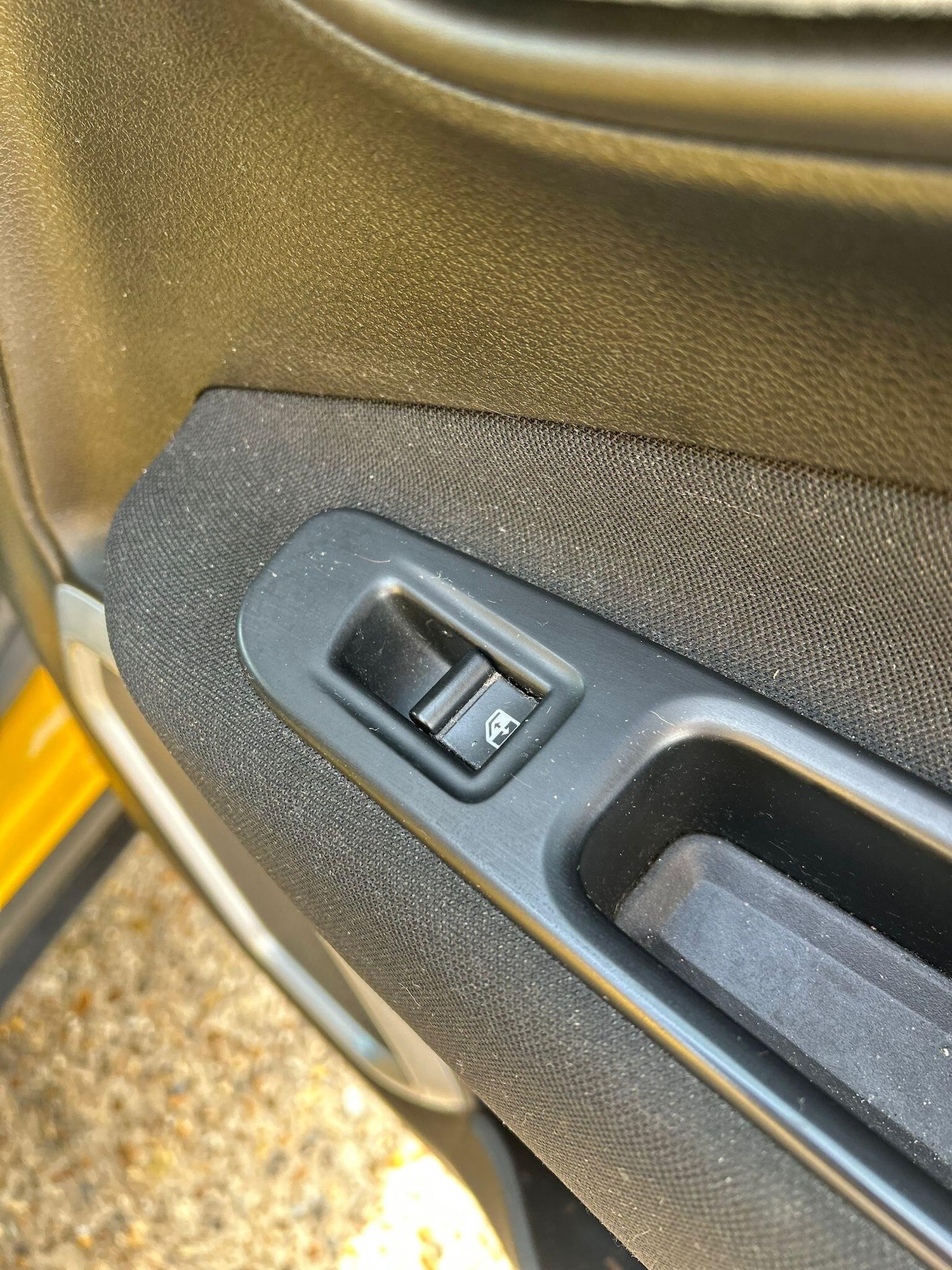 Used Jeep Renegade 2015 for sale - 77854268: Photo 30