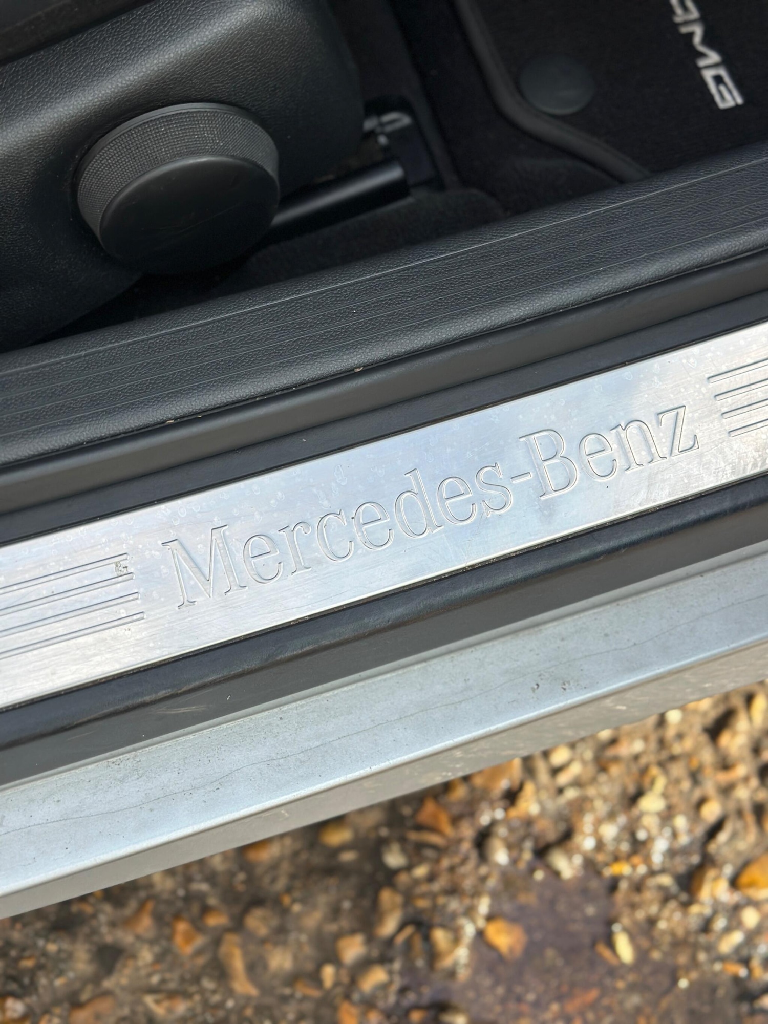 Used Mercedes-Benz E Class 2014 for sale - 76952681: Photo 28