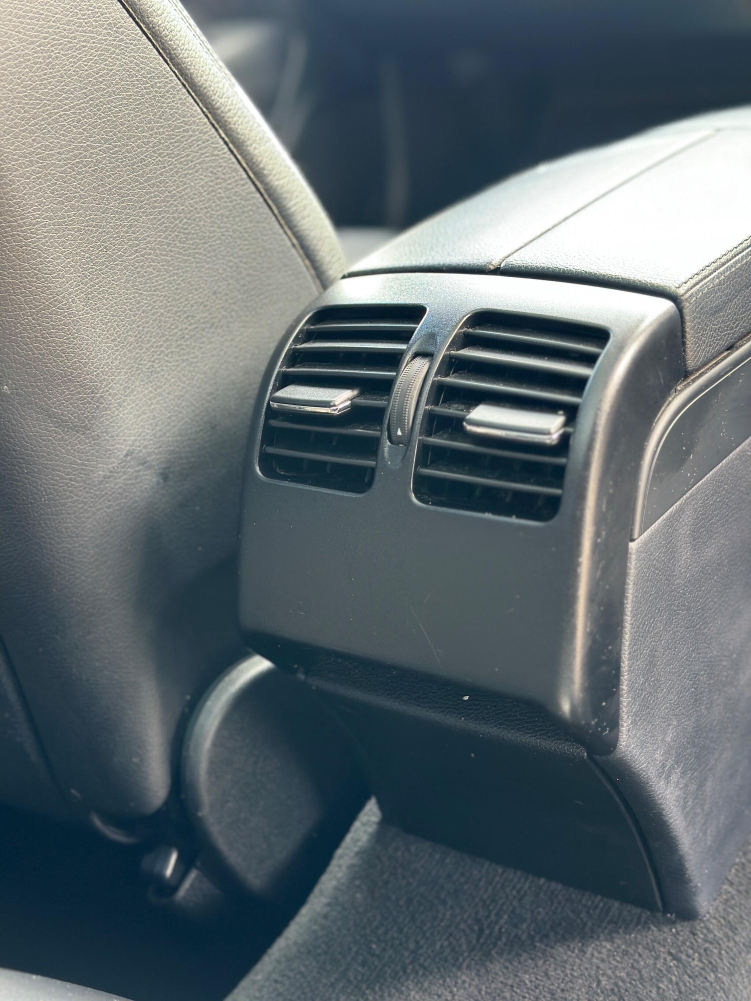 Used Mercedes-Benz E Class 2014 for sale - 76952681: Photo 33