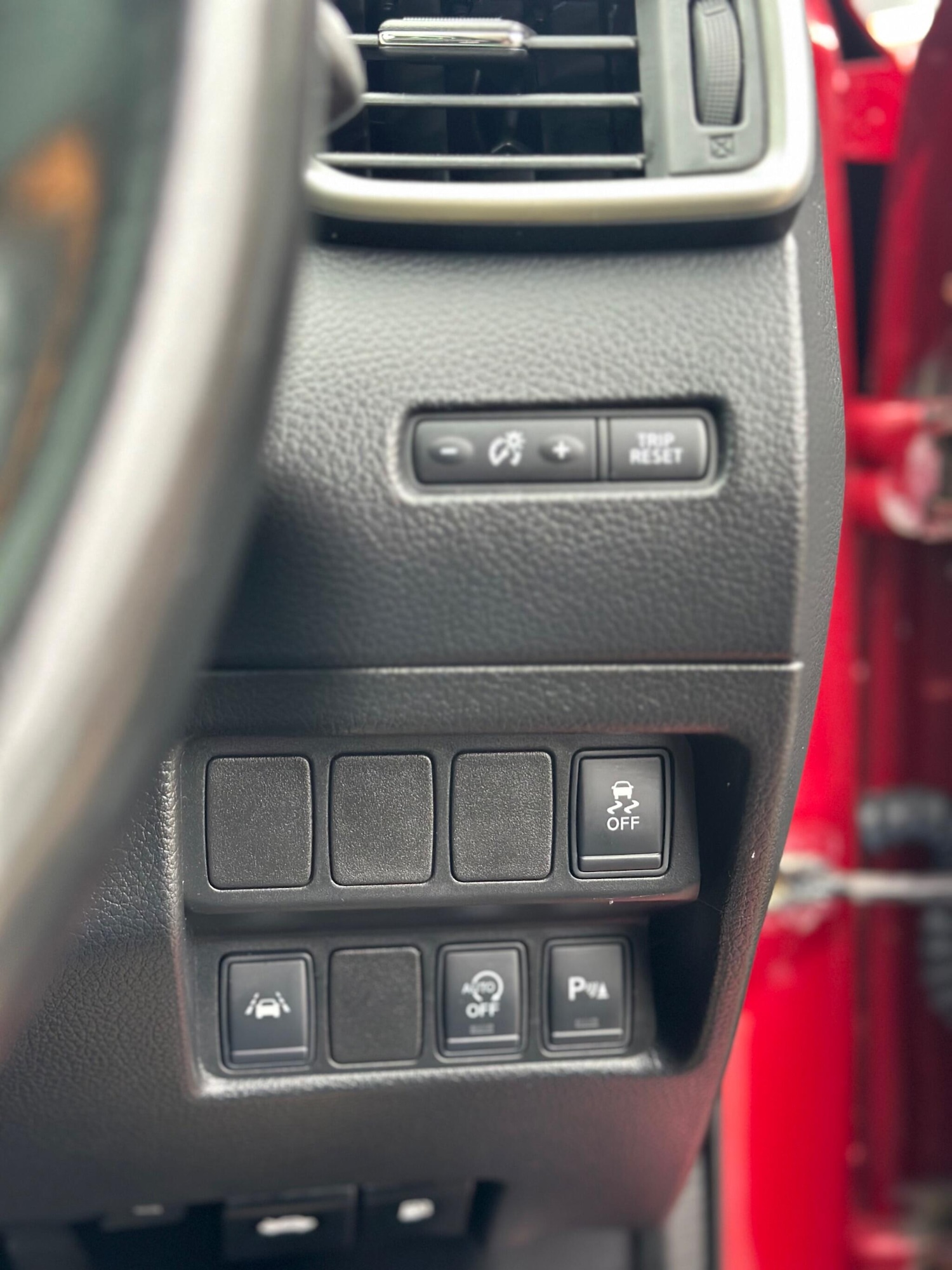 Used Nissan Qashqai for sale - 77015614: Photo 15