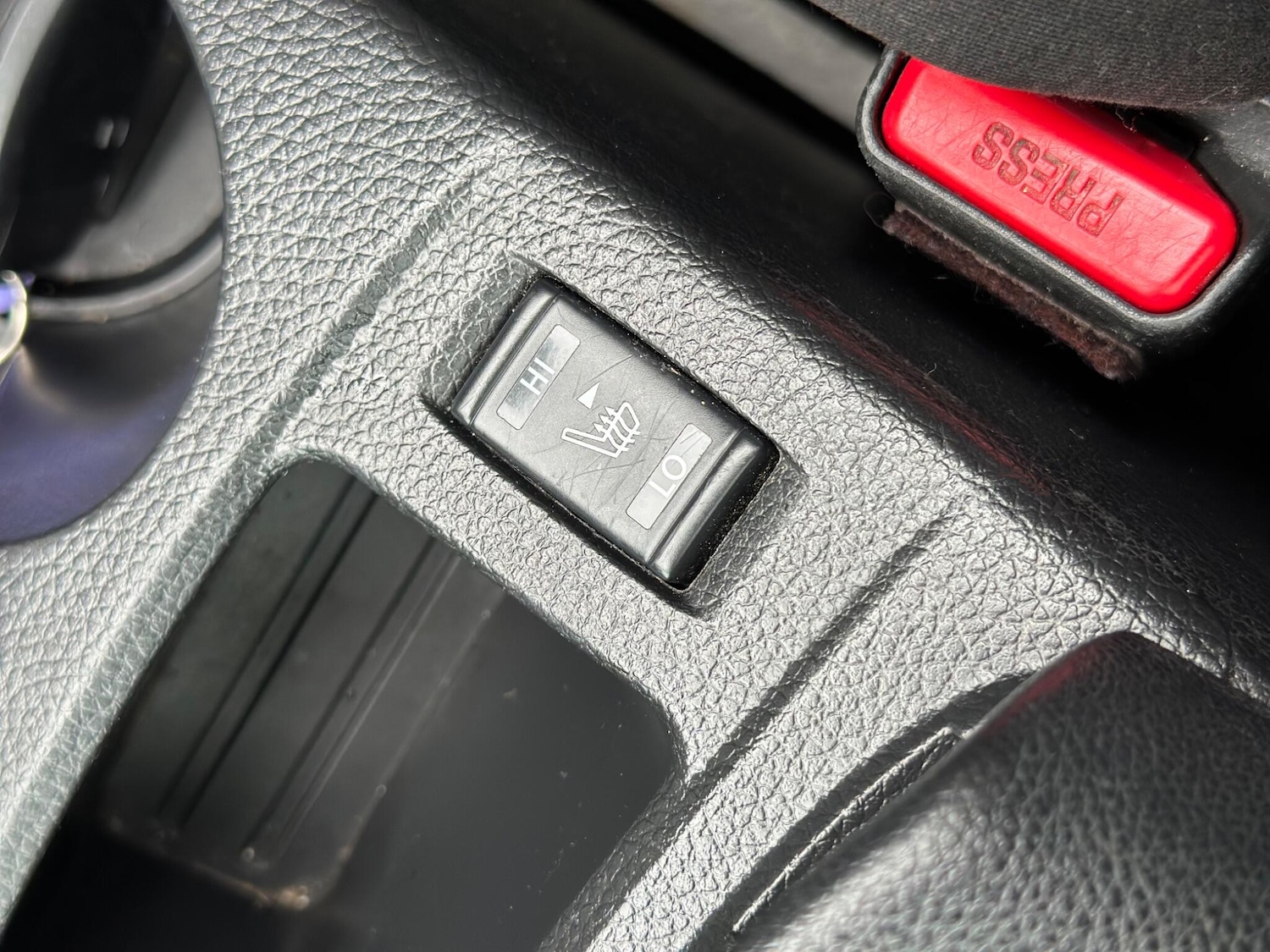 Used Nissan Qashqai for sale - 77015614: Photo 24