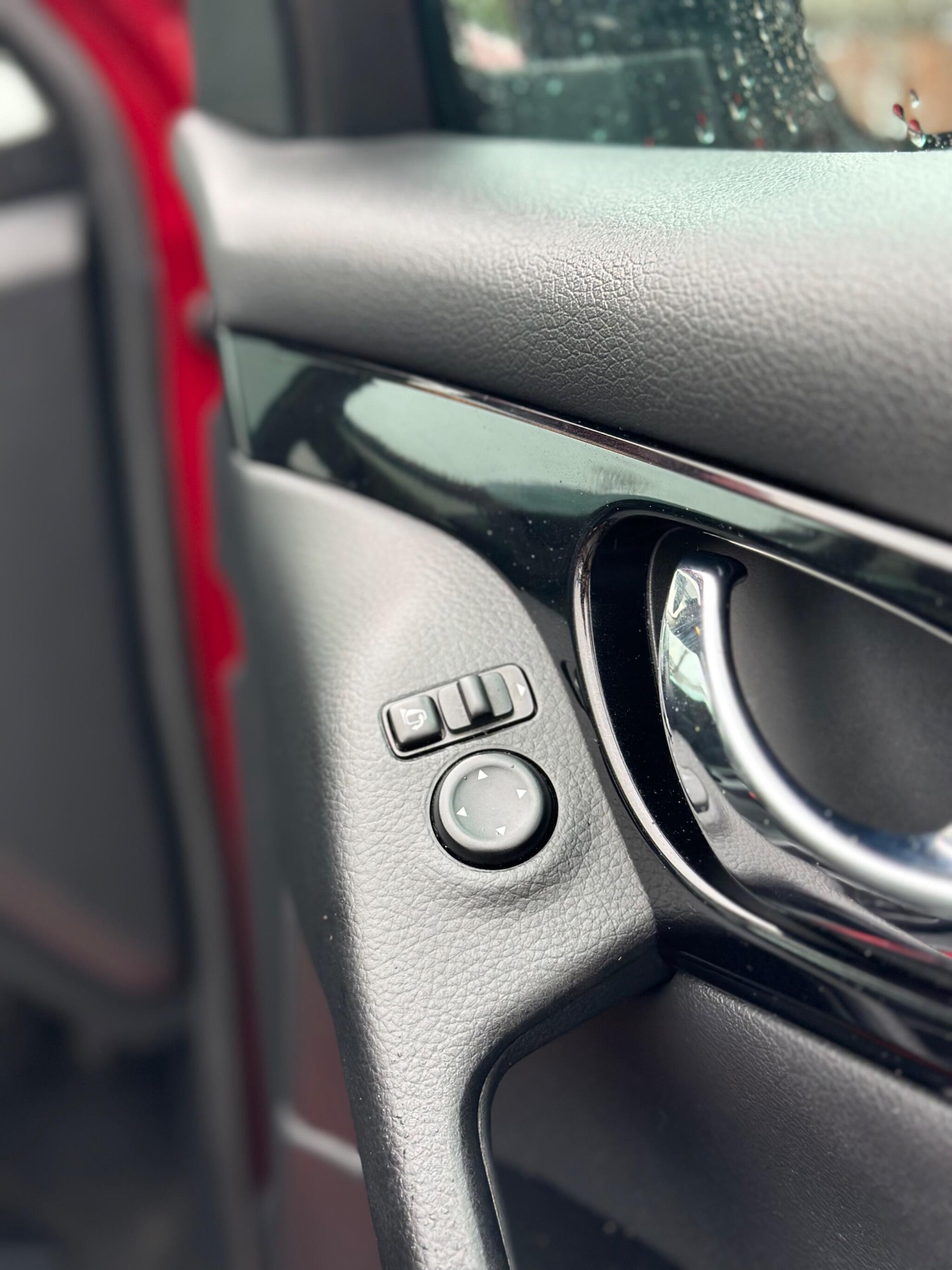 Used Nissan Qashqai for sale - 77015614: Photo 29