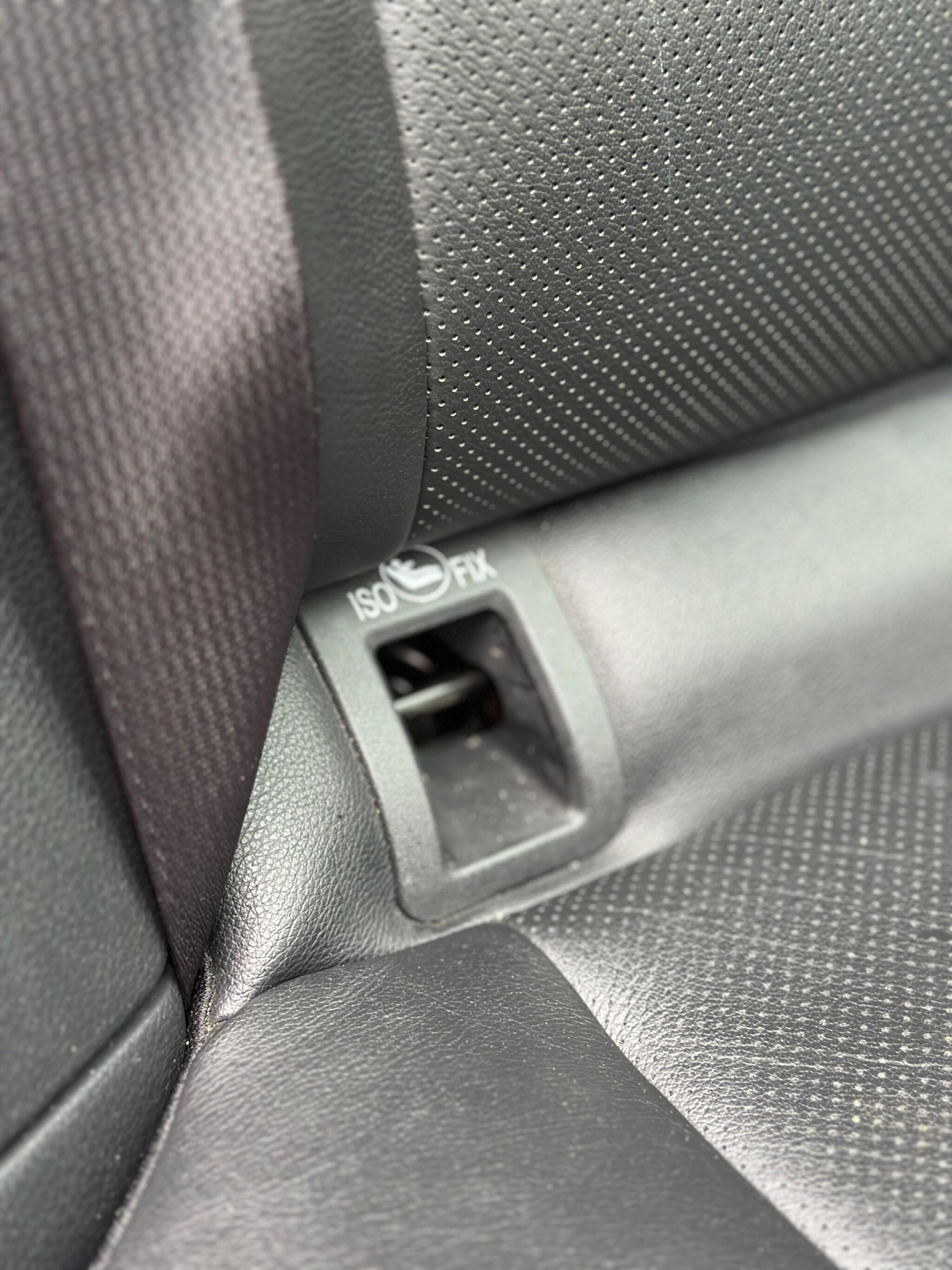 Used Nissan Qashqai for sale - 77015614: Photo 33