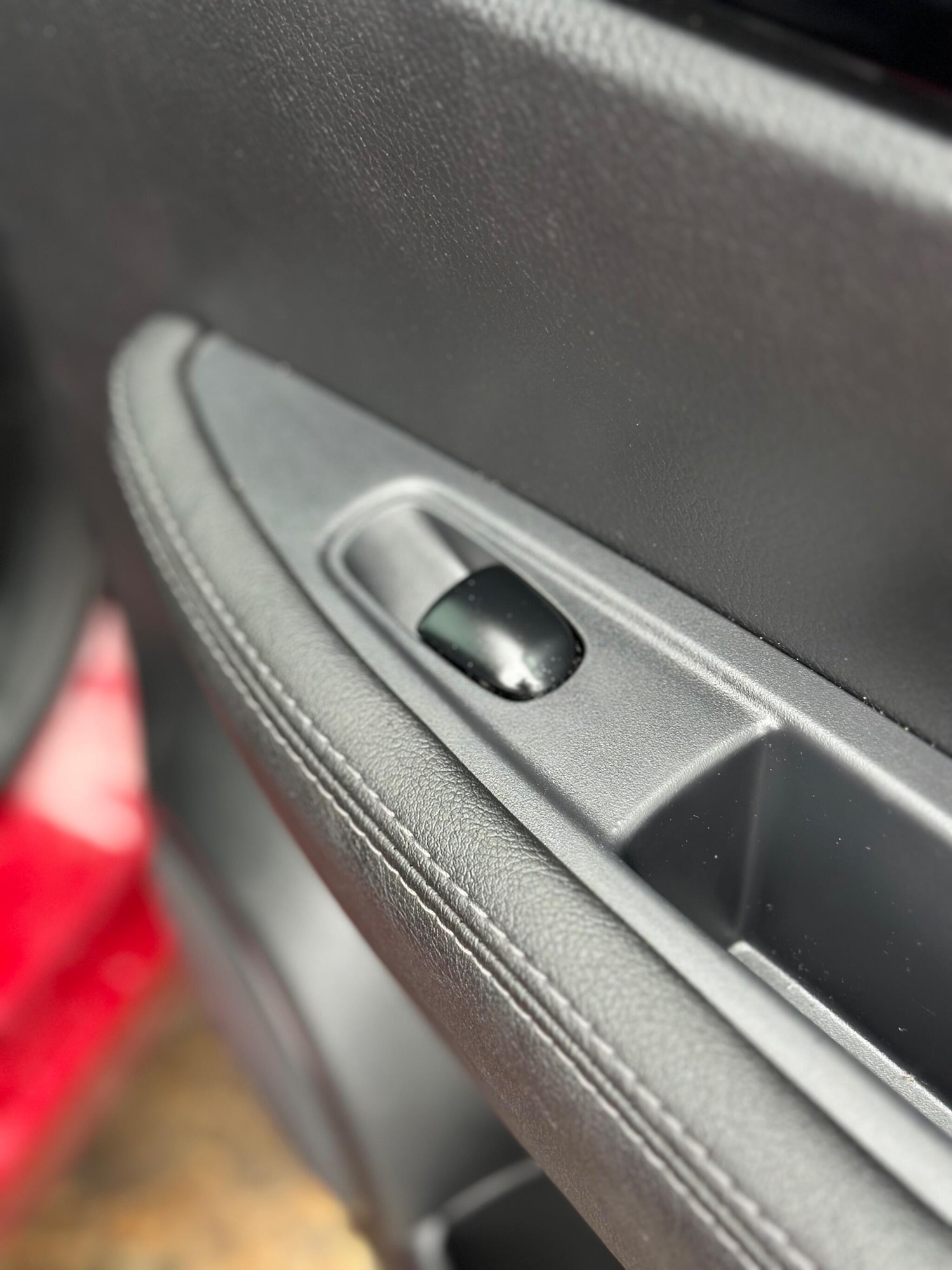 Used Nissan Qashqai for sale - 77015614: Photo 34