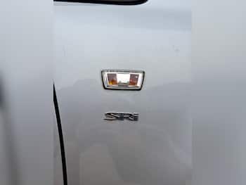 Used Vauxhall Corsa 2012 for sale - 79846711: Photo