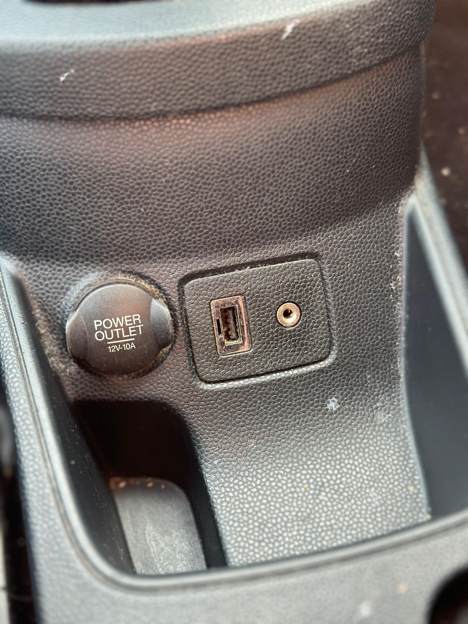 Used Ford Fiesta 2009 for sale - 78034047: Photo 15