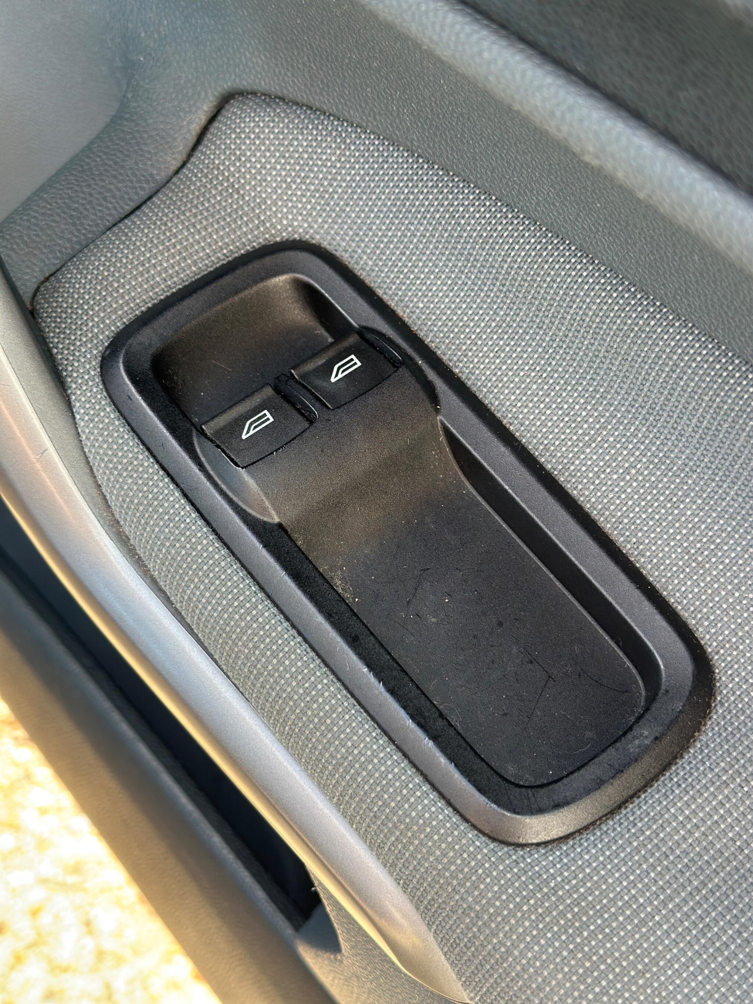 Used Ford Fiesta 2009 for sale - 78034047: Photo 19